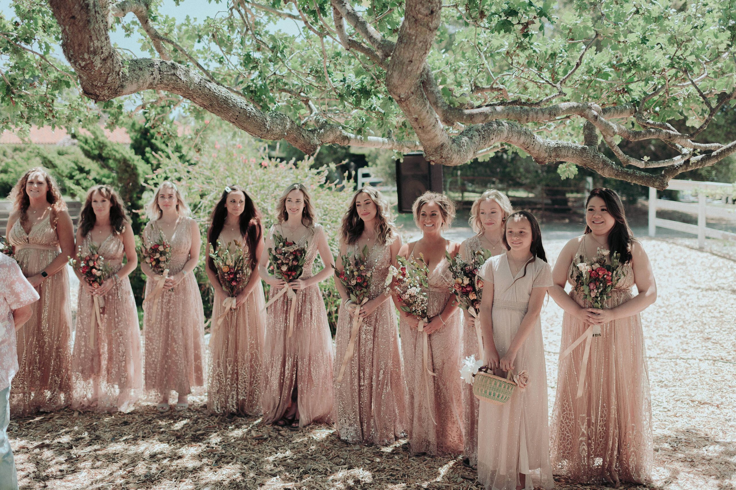 Los Laureles Lodge Wedding, Carmel Valley Wedding, James Lester Photography, Carmel Valley Wedding Photographer