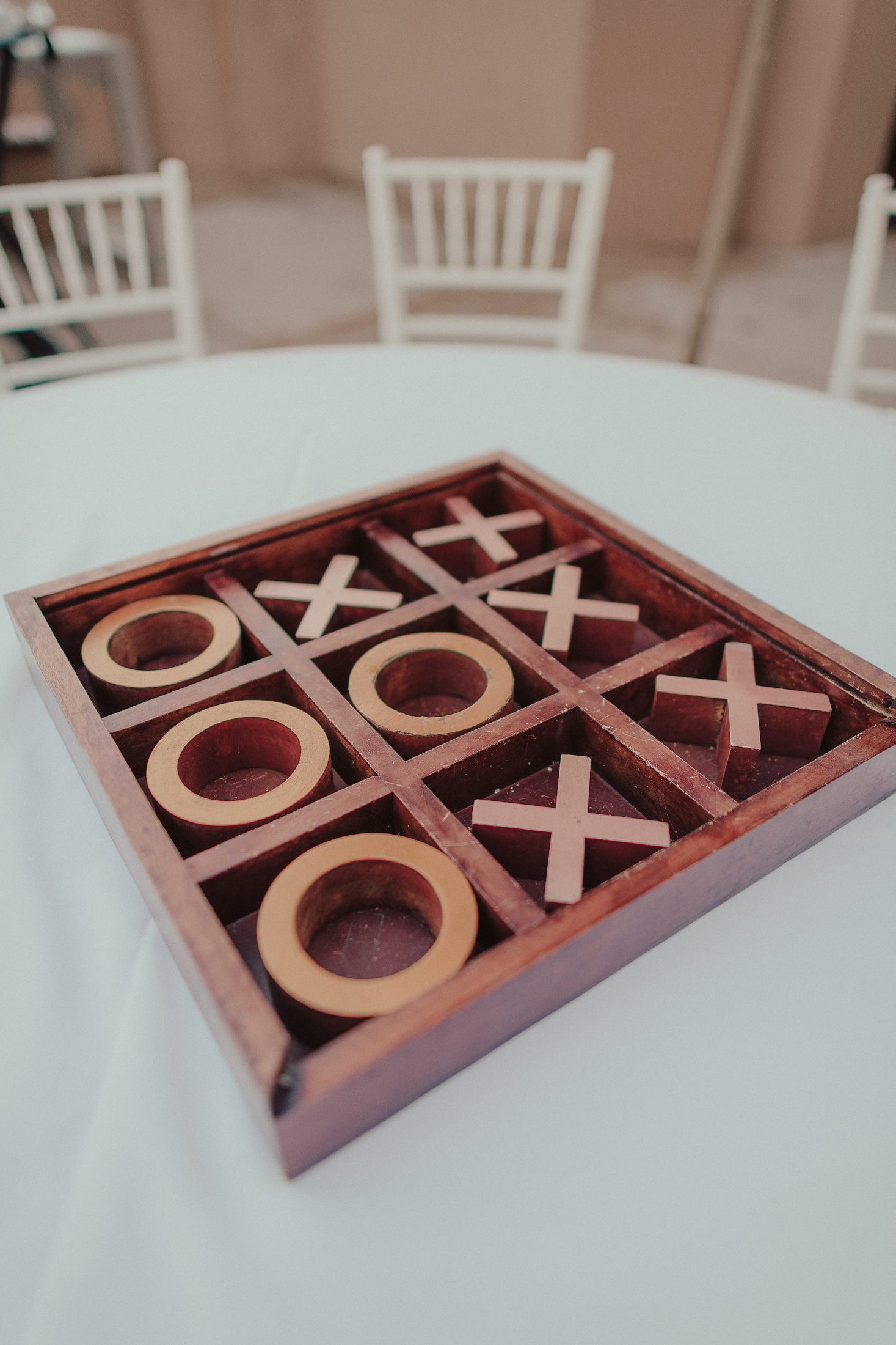 Cliffs Hotel &amp;amp;amp; Spa Wedding in Pismo Beach , San Luis Obispo Wedding Photographer, Pismo Beach Wedding Photographer, James Lester Photography