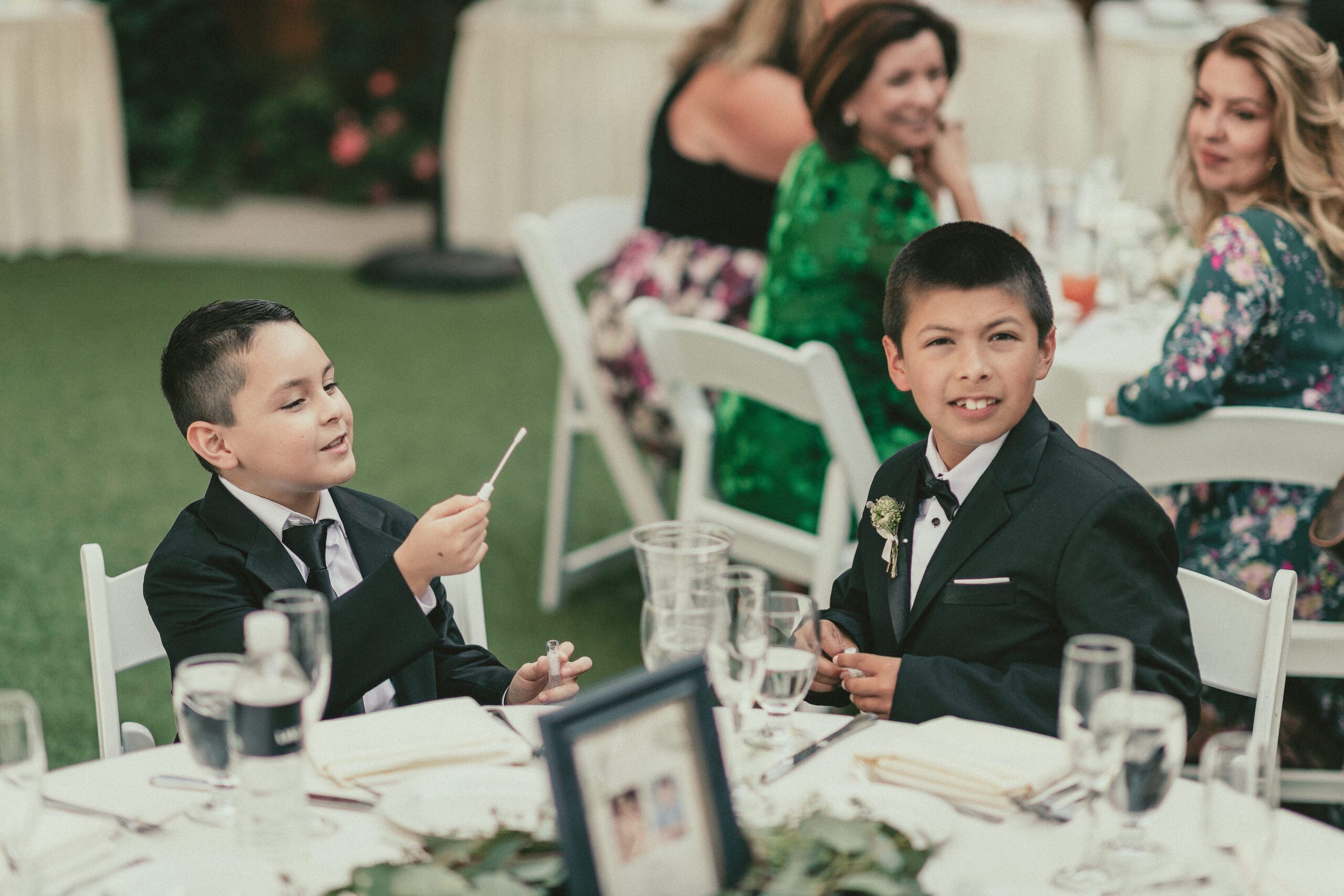 Lake Arrowhead Resort Wedding, San Luis Obispo Wedding Photographer, Lake Arrowhead Wedding, James Lester Photography