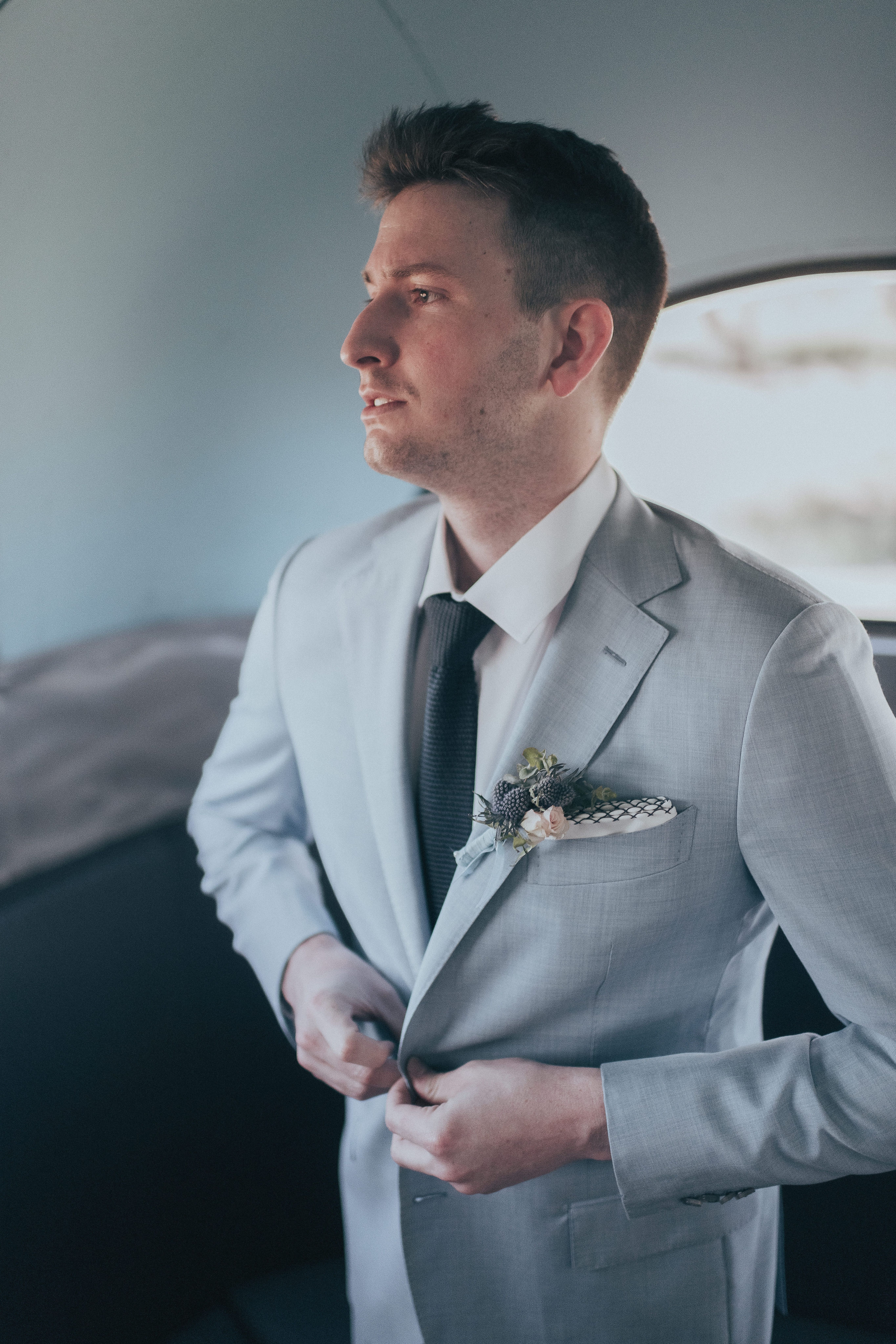 Santa Margarita Ranch Wedding, James Lester Photography, San Luis Obispo Wedding Photographer