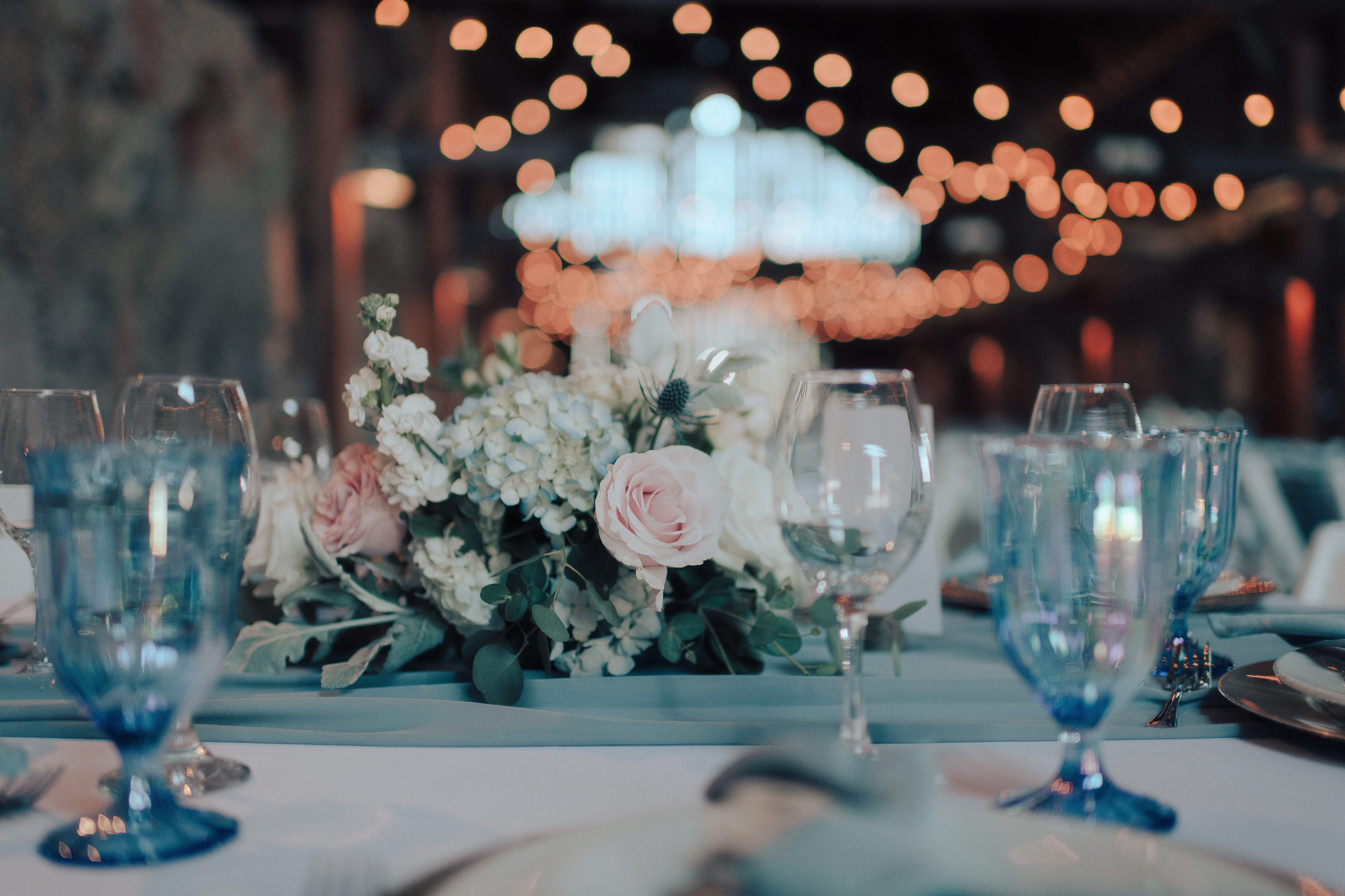 Santa Margarita Ranch Wedding, James Lester Photography, San Luis Obispo Wedding Photographer