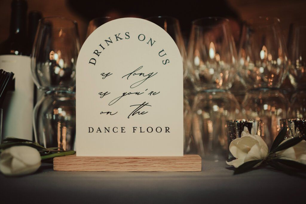 Oak &amp;amp;amp;amp;amp;amp; Vine Vineyard Estate Wedding, San Luis Obispo Wedding Venue, James Lester Photography
