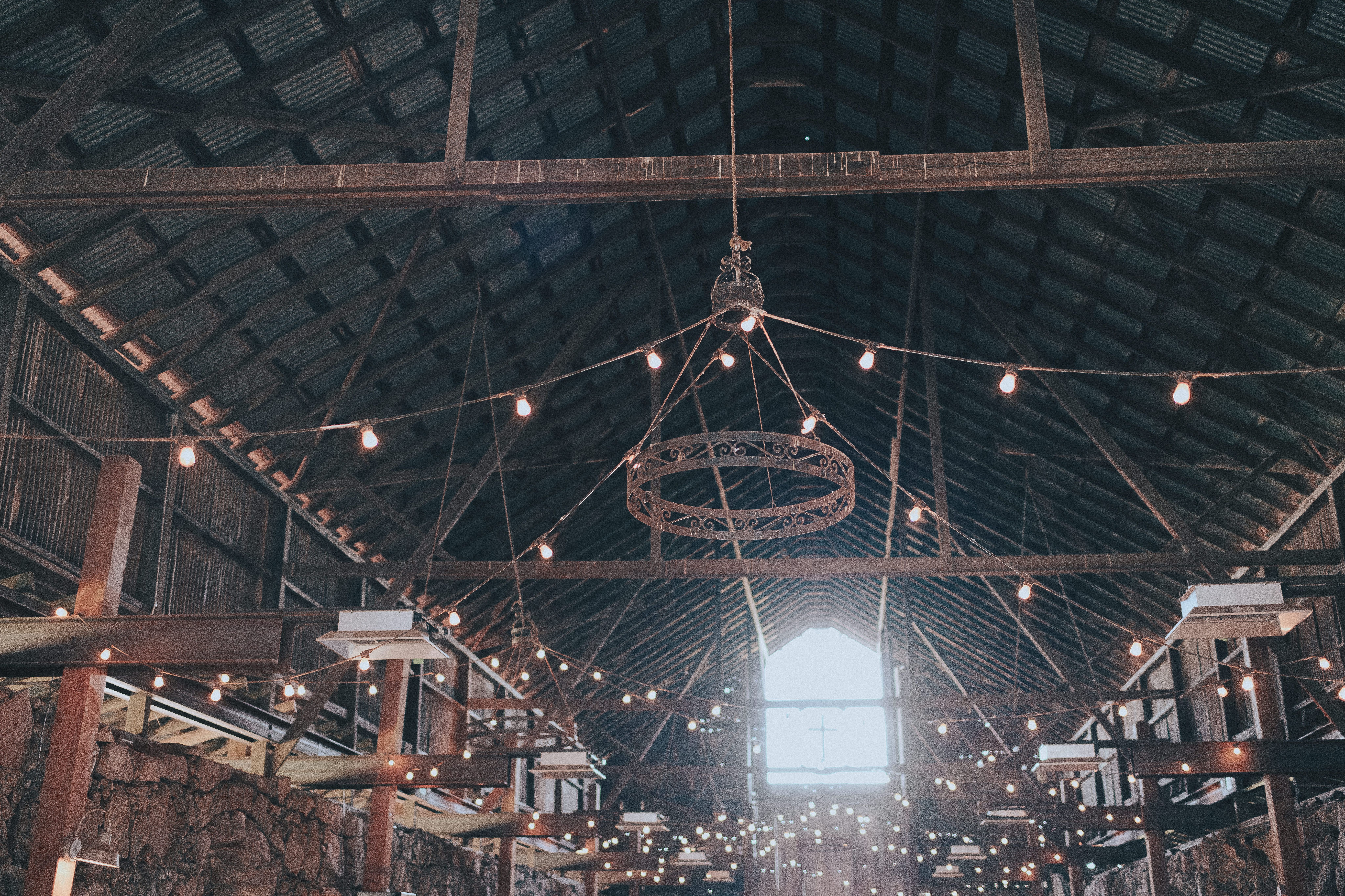 Santa Margarita Ranch Wedding, James Lester Photography, San Luis Obispo Wedding Photographer