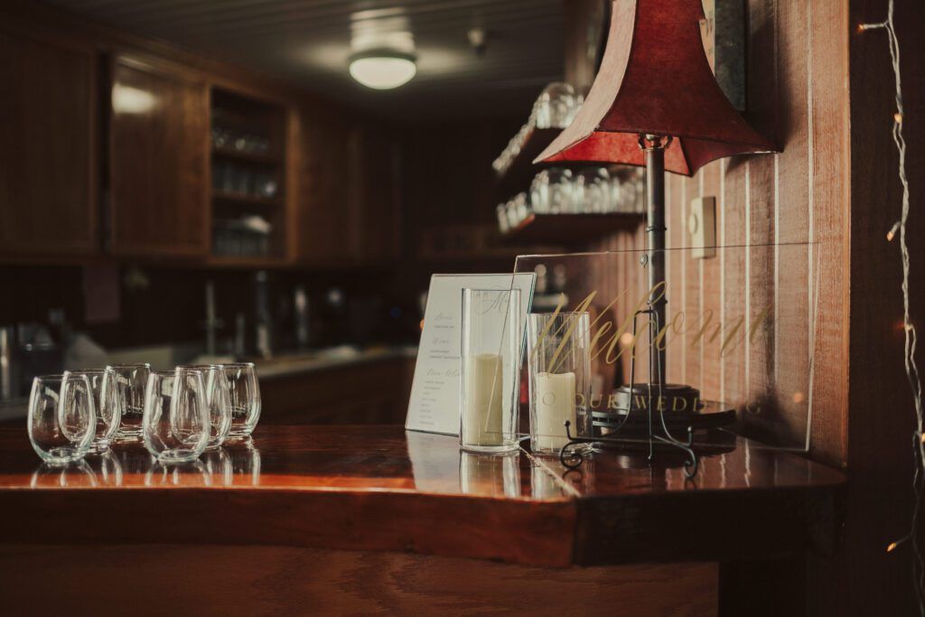 Ragged Point Inn Wedding, Big Sur Wedding, Big Sur Wedding Photographer, James Lester Photography