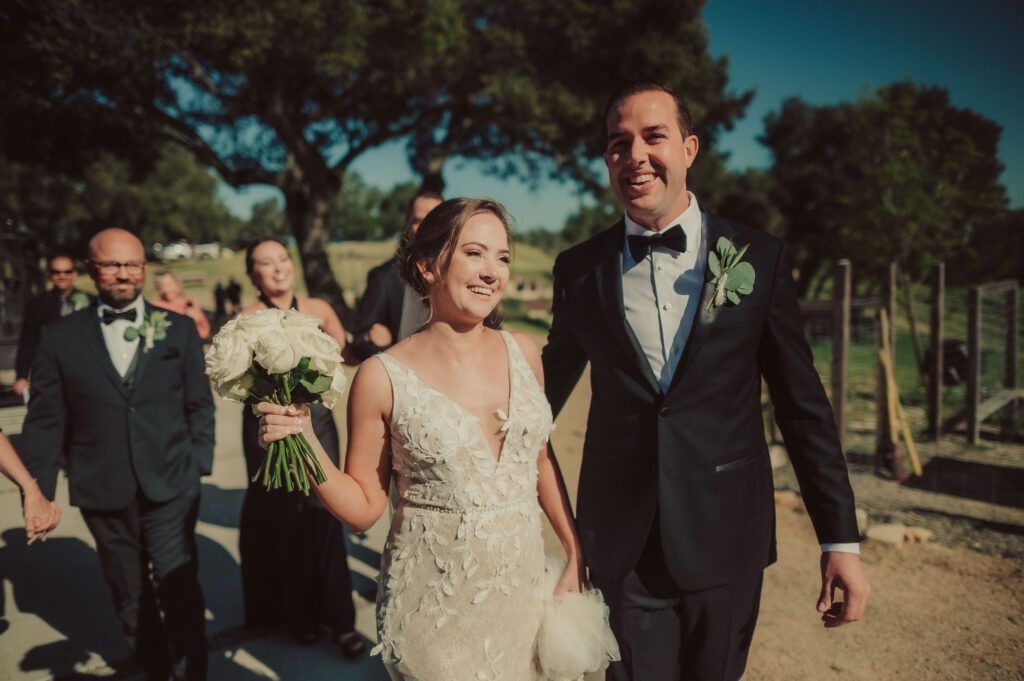 Oak &amp;amp;amp;amp;amp;amp; Vine Vineyard Estate Wedding, San Luis Obispo Wedding Venue, James Lester Photography
