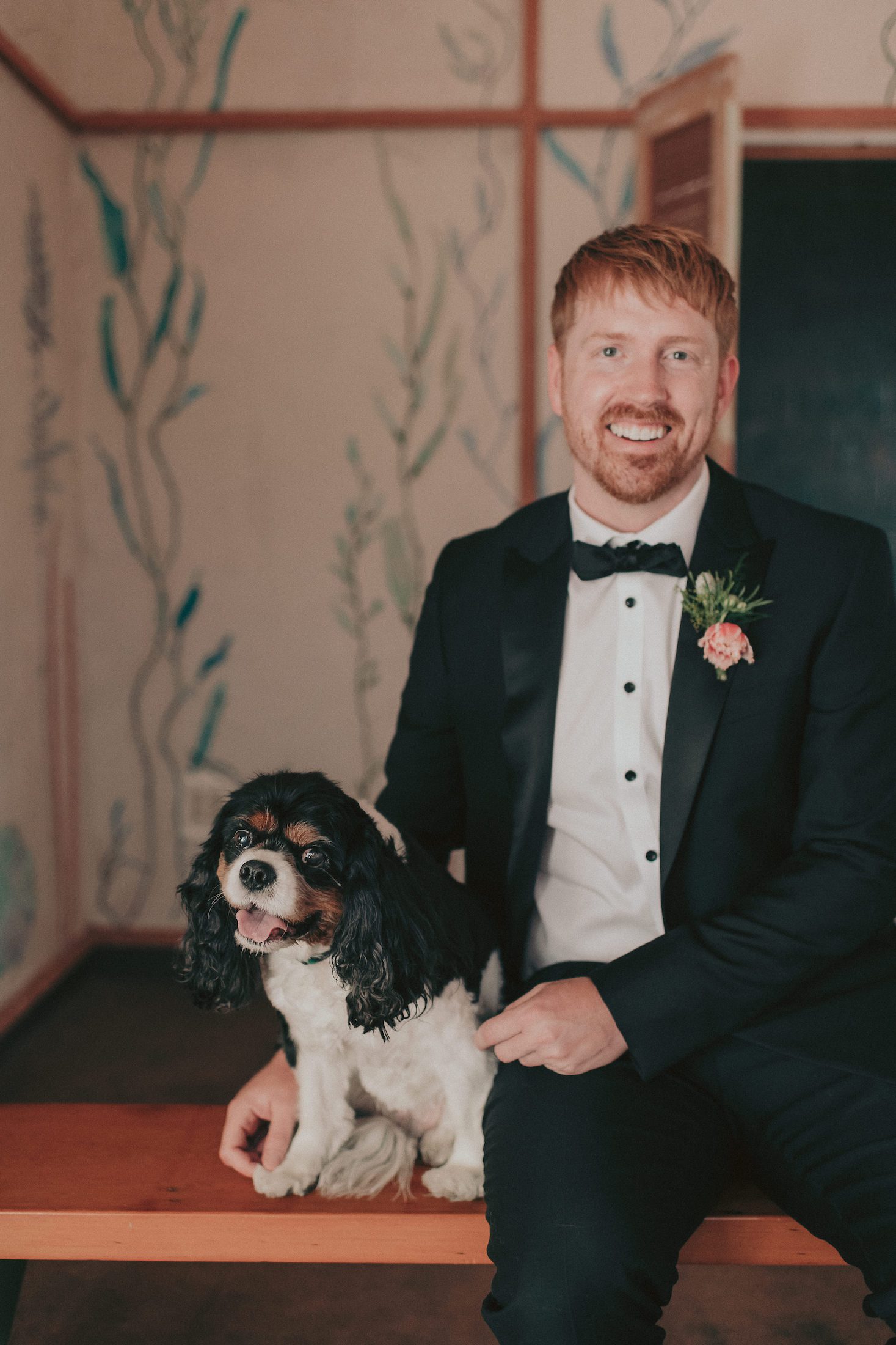 grass-room-dtla-wedding-james-lester-photography241