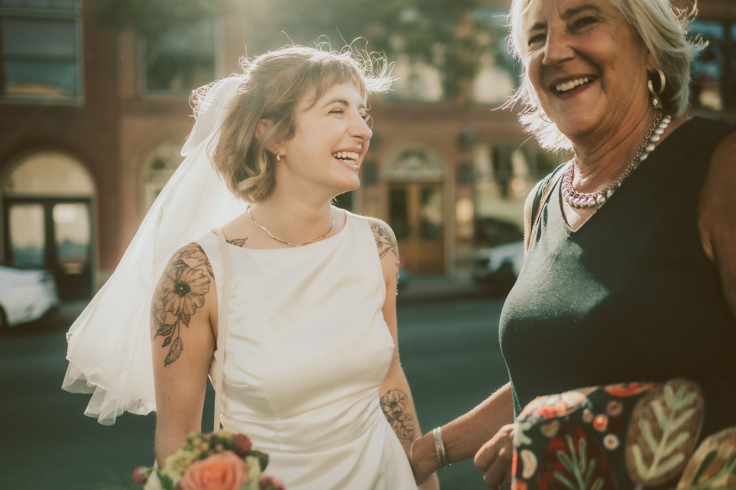 San Luis Obispo Courthouse Wedding, San Luis Obispo Elopement, San Luis Obispo Courthouse Wedding Photographer