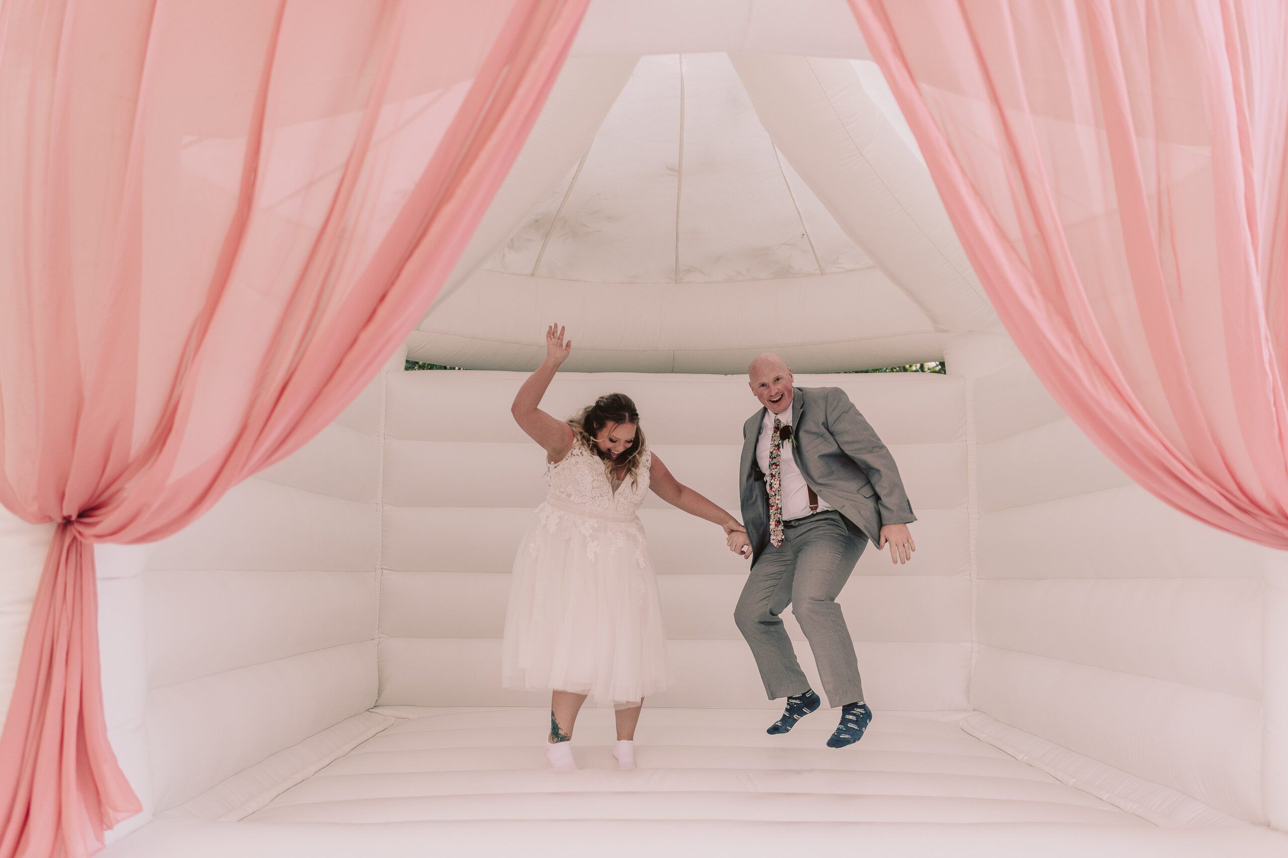 Kaleidoscope Inn Wedding, Kaleidoscope Inn & Gardens Wedding, San Luis Obispo Wedding Photographer, James Lester Photography