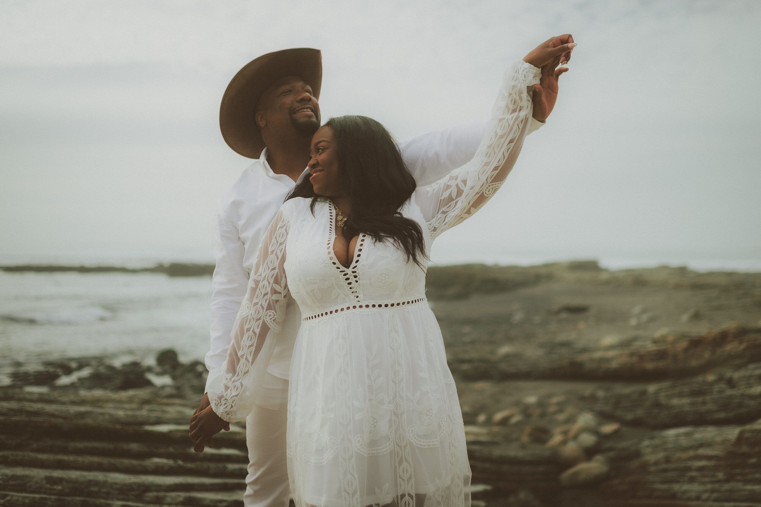 shanaya-joshua-engaged-89