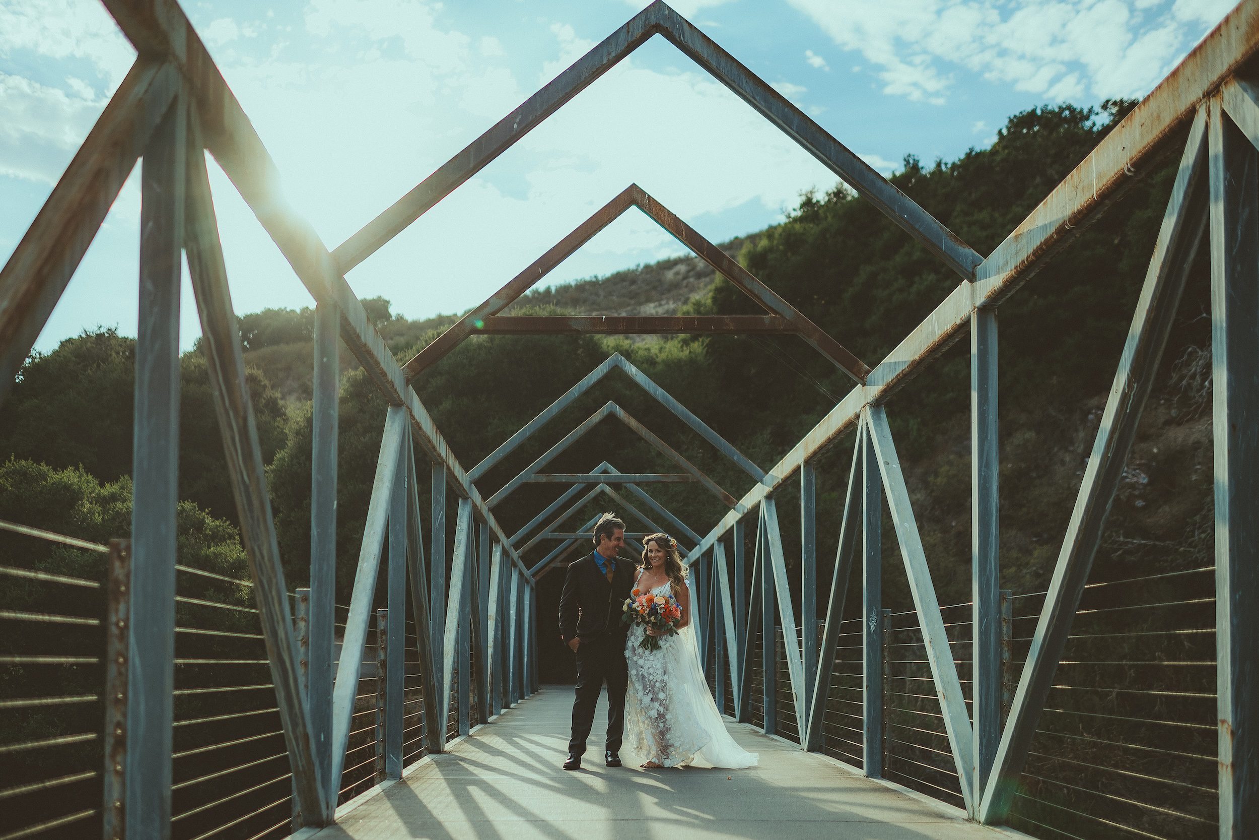 Avila Beach Wedding, Avila Beach Golf Resort Wedding, Avila Beach Wedding Venues