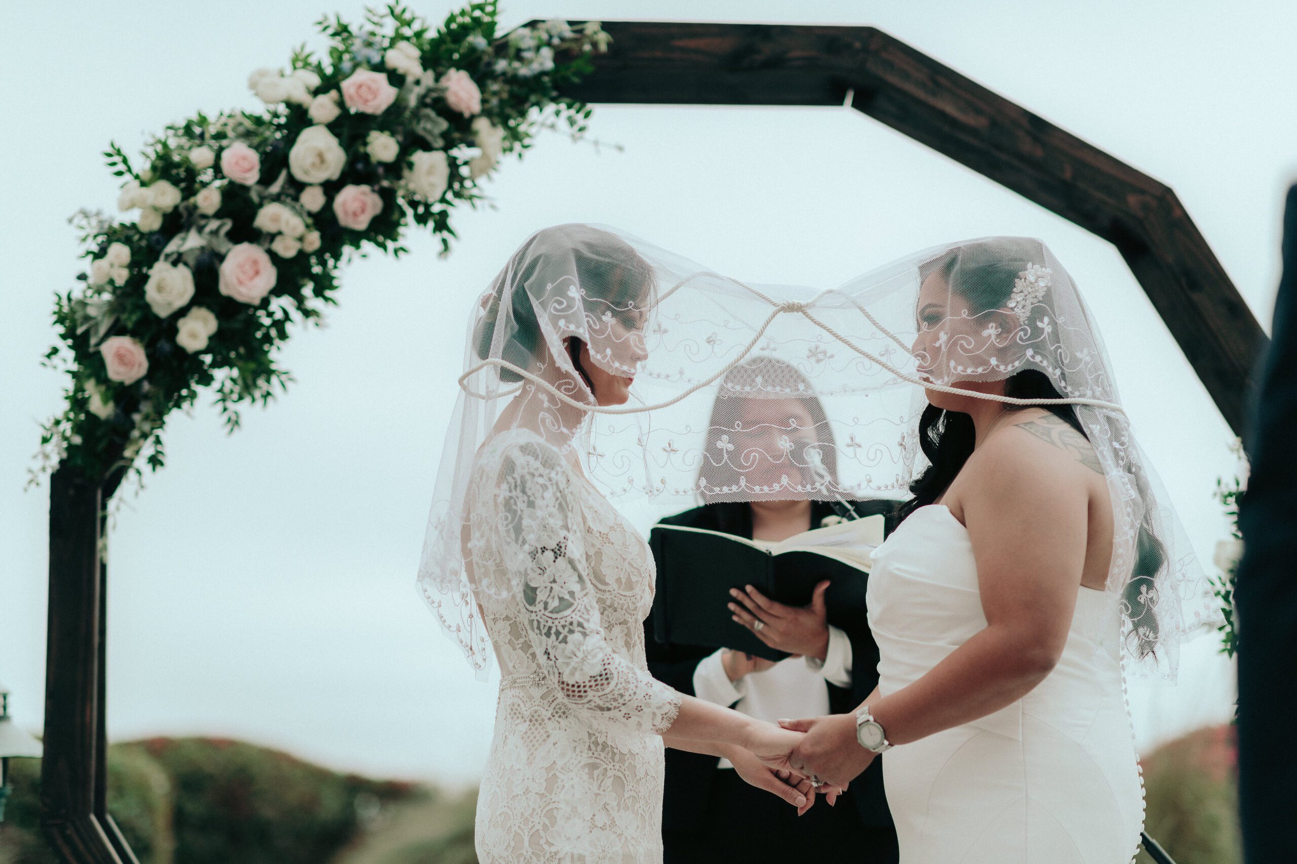 Dolphin Bay Resort Wedding, Dolphin Bay Resort &amp;amp;amp;amp;amp;amp;amp;amp; Spa Wedding, Pismo Beach Wedding, James Lester Photography