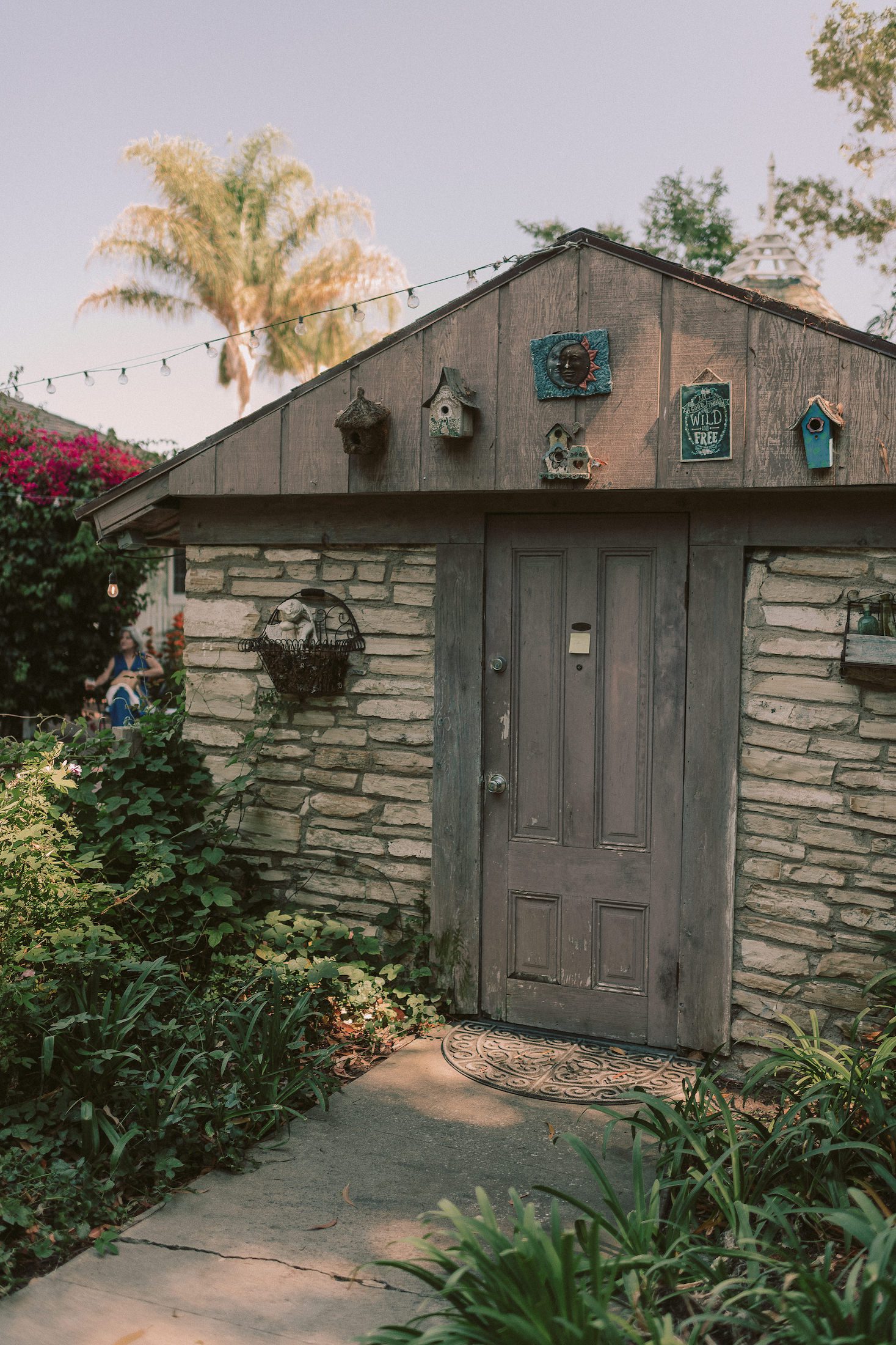 Kaleidoscope Inn Wedding, Kaleidoscope Inn & Gardens Wedding, San Luis Obispo Wedding Photographer, James Lester Photography