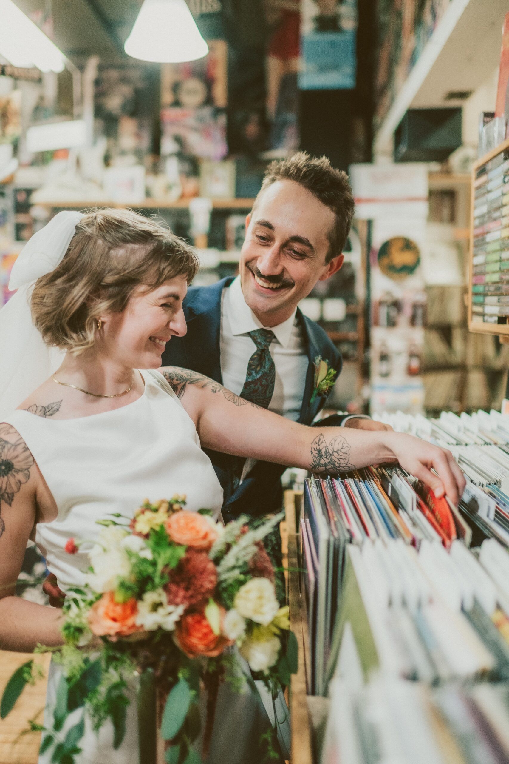 San Luis Obispo Courthouse Wedding, San Luis Obispo Elopement, San Luis Obispo Courthouse Wedding Photographer