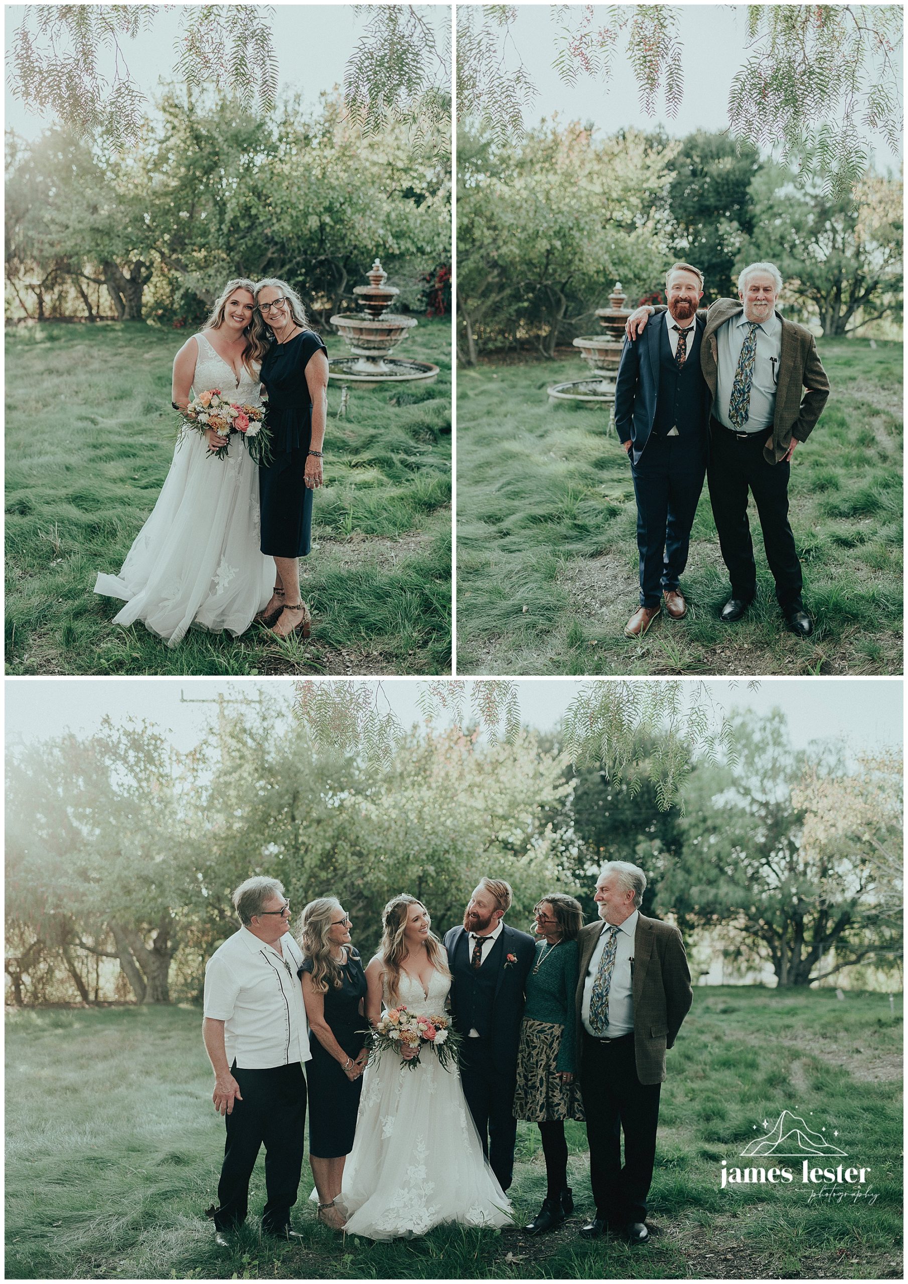 catalina-dylan-married_451