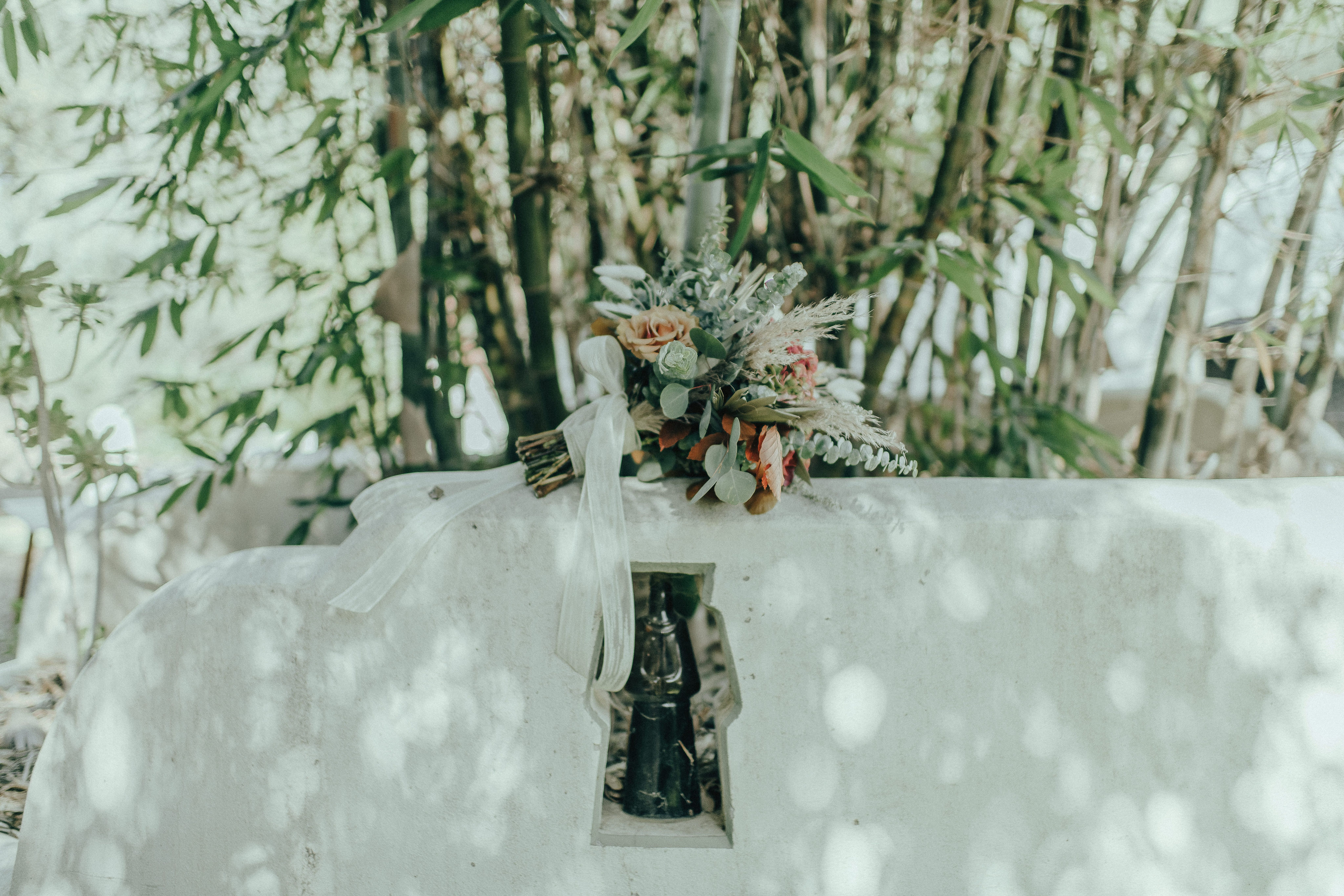 Tivoli Italian Villa Wedding, James Lester Photography, San Luis Obispo Wedding Photographer