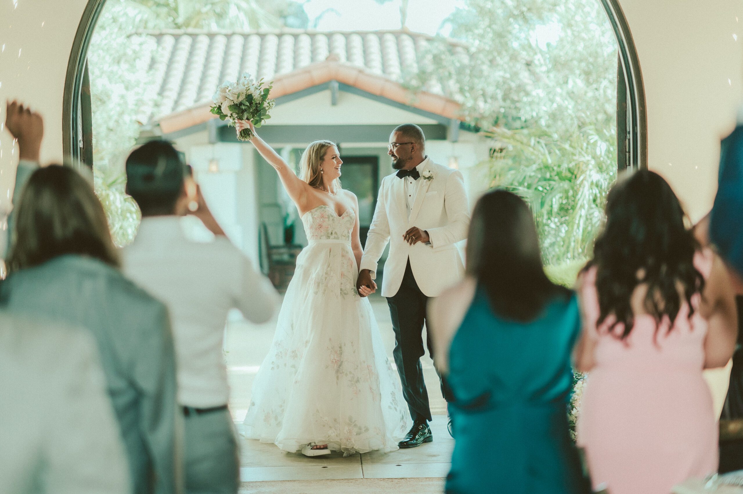 La Lomita Ranch Wedding, La Lomita Ranch SLO, La Lomita Ranch, La Lomita Ranch Photos