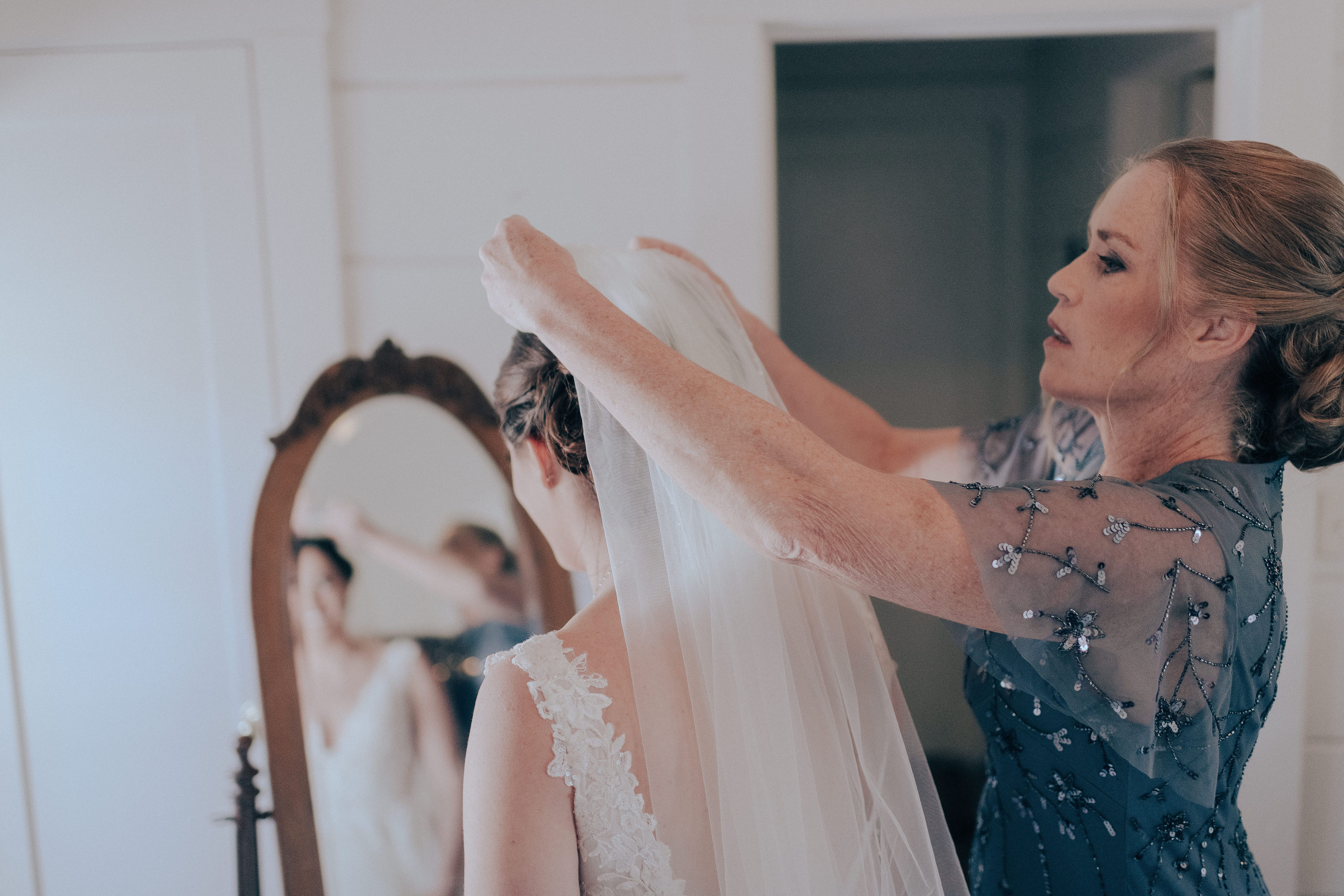 Santa Margarita Ranch Wedding, James Lester Photography, San Luis Obispo Wedding Photographer