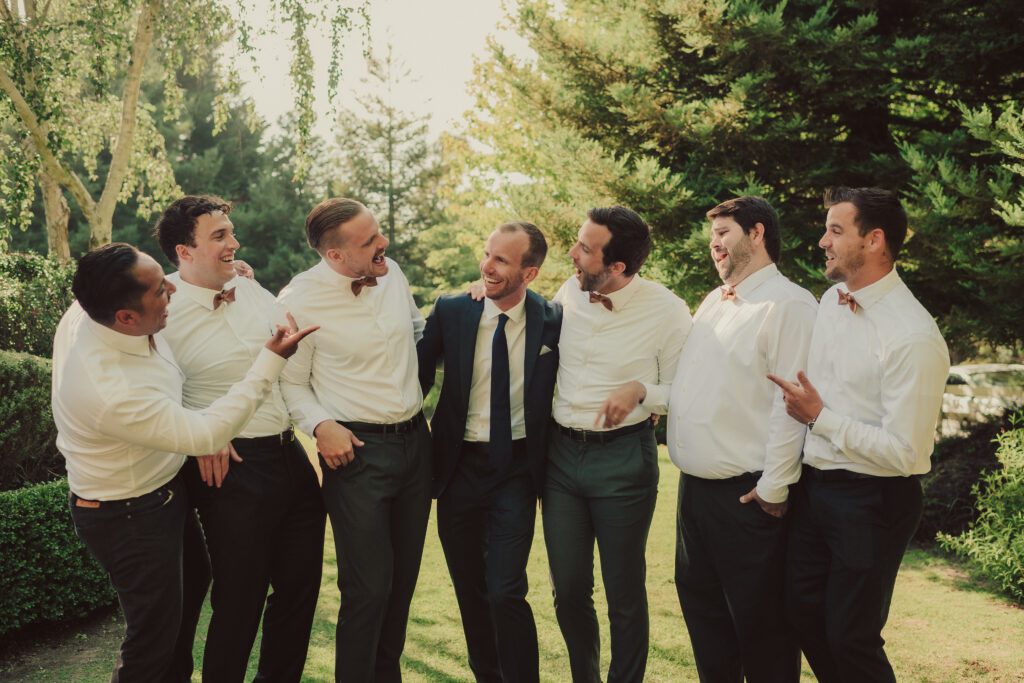 Heritage Estates Wedding, Heritage Estates Arroyo Grande, San Luis Obispo Wedding Photographer, James Lester Photography