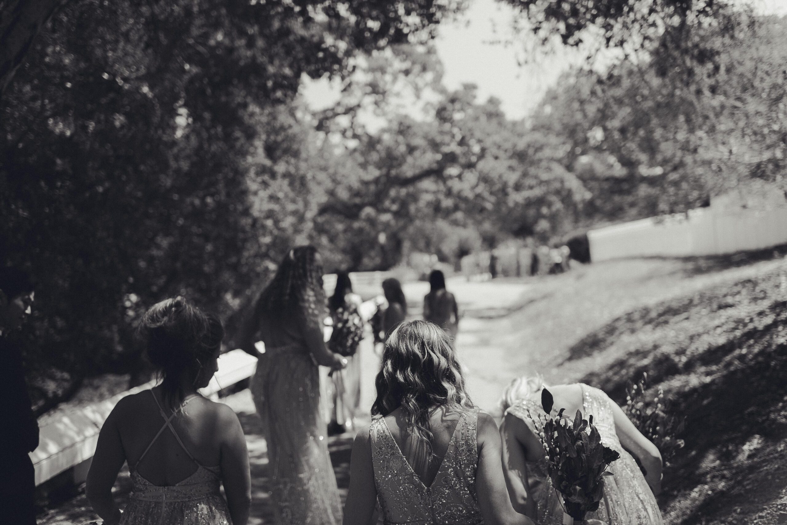 Los Laureles Lodge Wedding, Carmel Valley Wedding, James Lester Photography, Carmel Valley Wedding Photographer