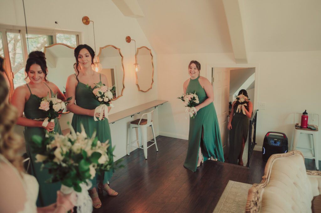 Chateau Noland Wedding, Chateau Noland San Luis Obispo, Chateau Noland Photos, San Luis Obispo Wedding Photographer