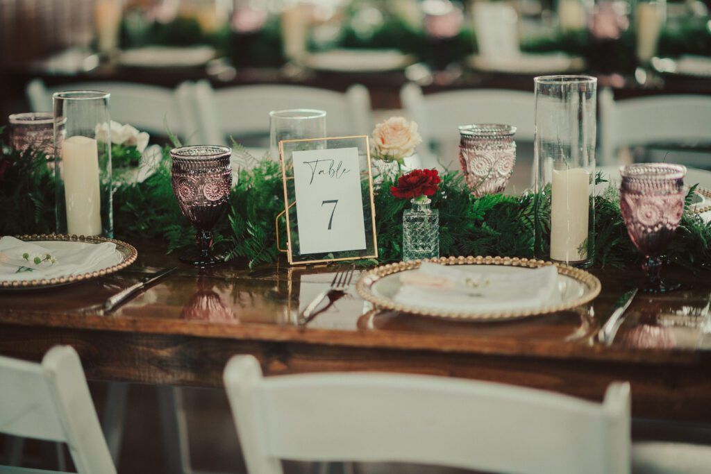 Ragged Point Inn Wedding, Big Sur Wedding, Big Sur Wedding Photographer, James Lester Photography