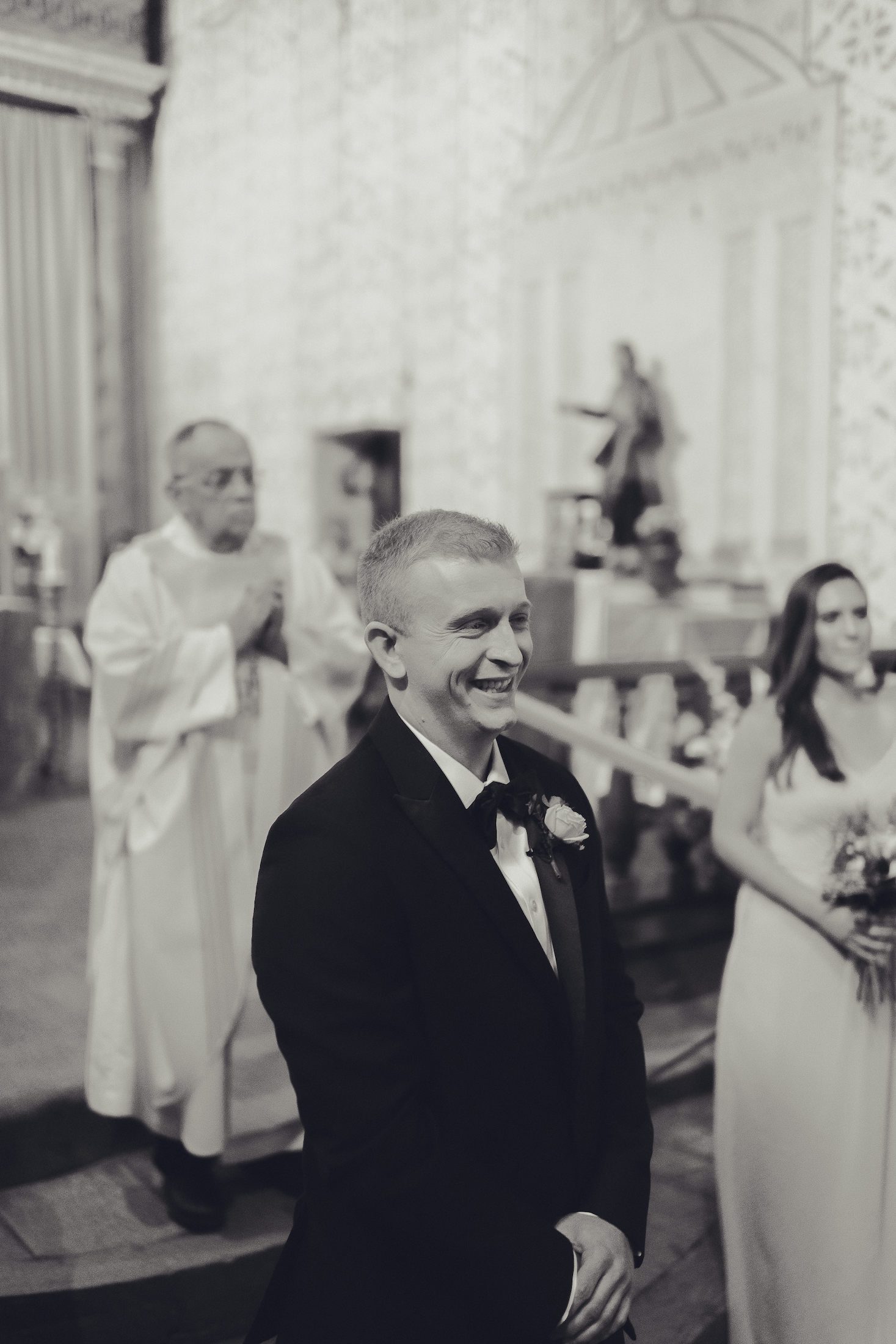 Cass Winery Wedding Paso Robles, Mission San Miguel Wedding, James Lester Photography, San Luis Obispo Wedding Photographer