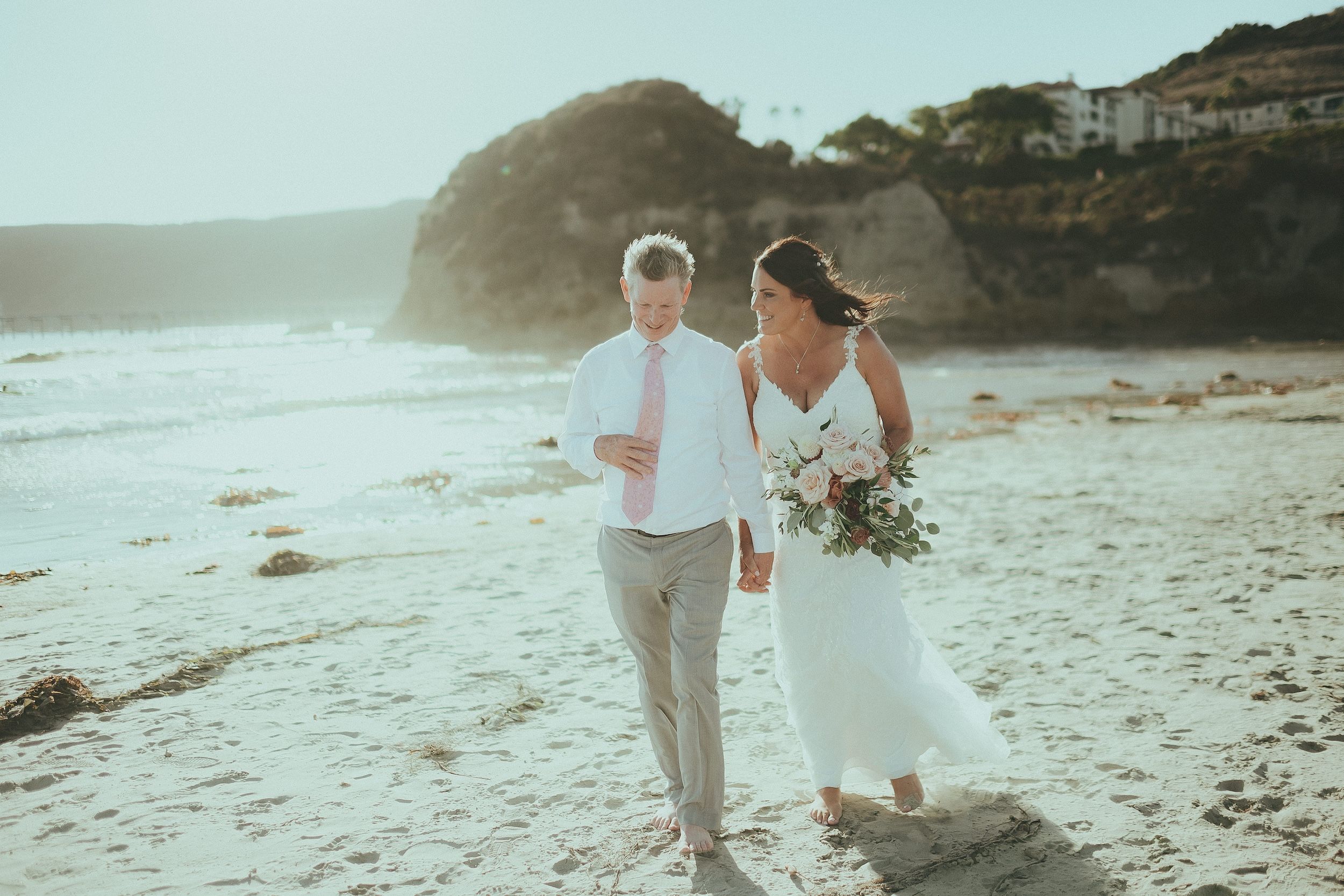 Avila Lighthouse Wedding, Avila Beach Wedding, Avila Lighthouse Suites Wedding, Avila Beach Wedding Venues
