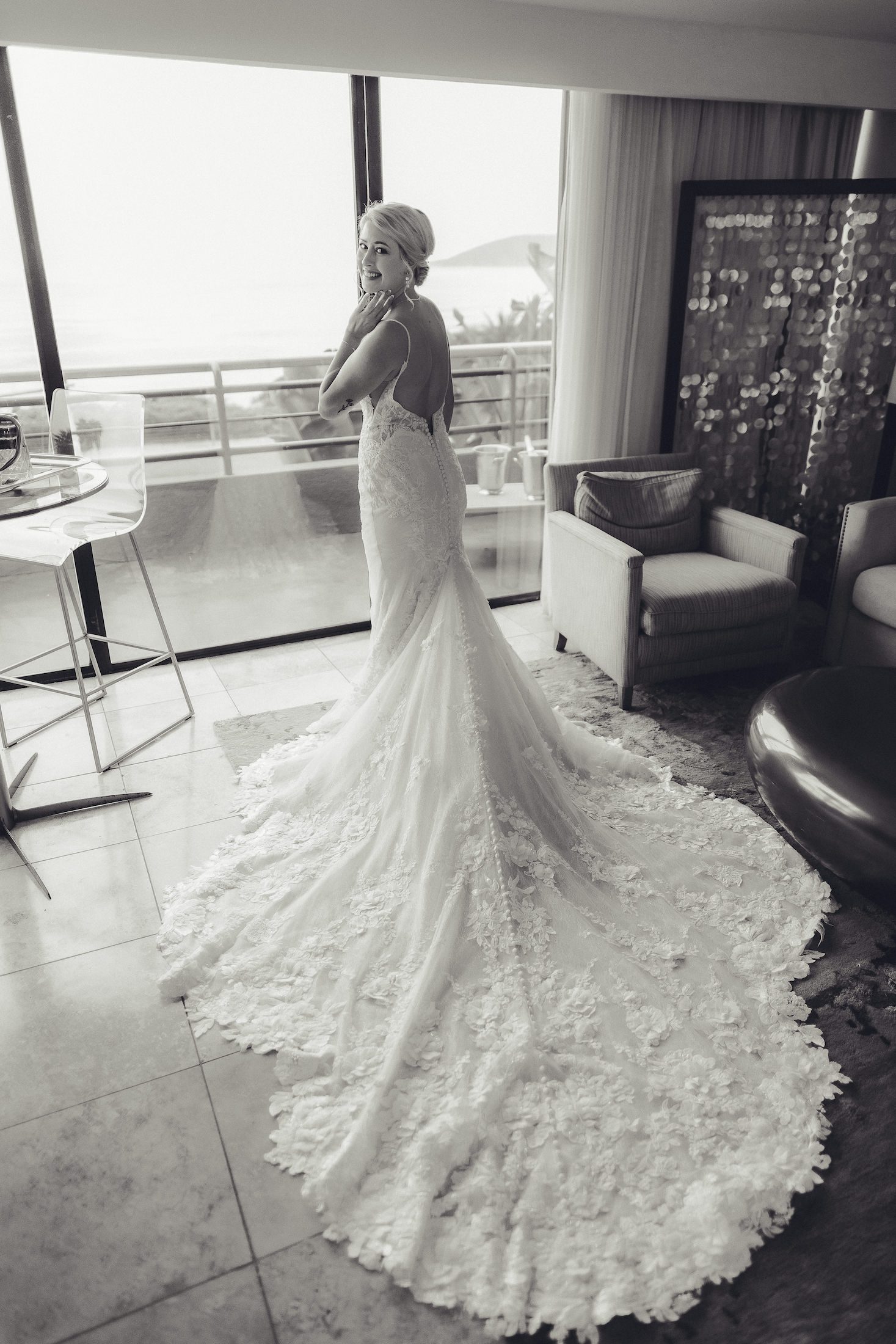 Cliffs Hotel &amp;amp;amp; Spa Wedding in Pismo Beach , San Luis Obispo Wedding Photographer, Pismo Beach Wedding Photographer, James Lester Photography