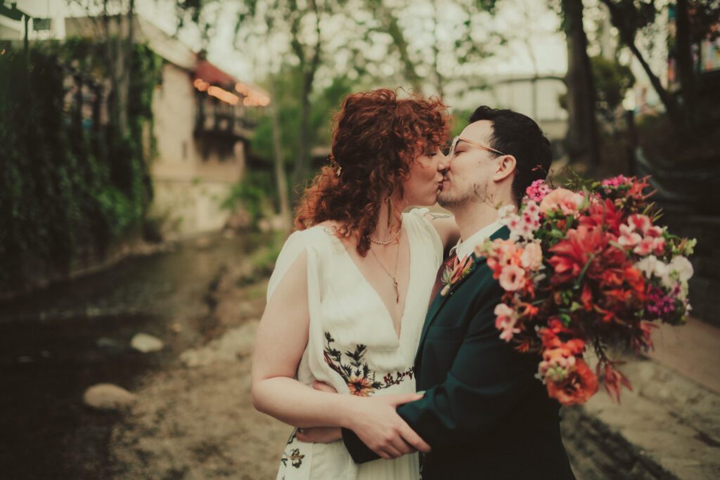 Swallow Creek Ranch, Swallow Creek Ranch Wedding, San Luis Obispo Wedding Photographer, James Lester Photography