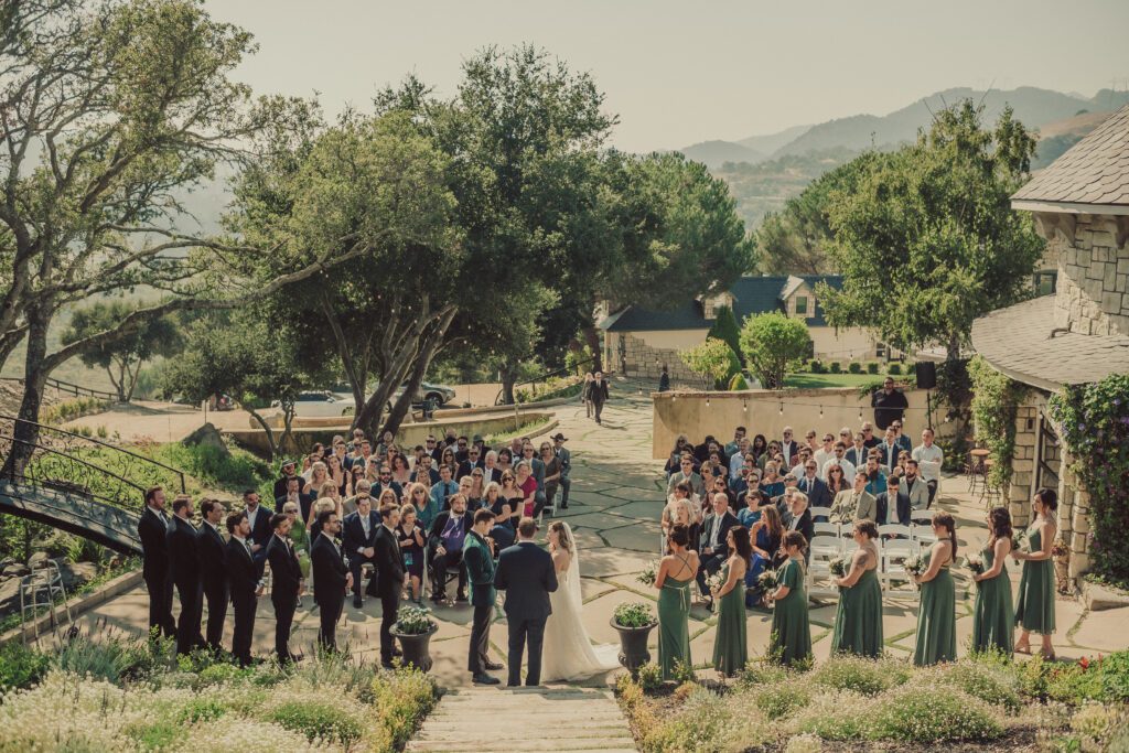Chateau Noland Wedding, Chateau Noland San Luis Obispo, Chateau Noland Photos, San Luis Obispo Wedding Photographer