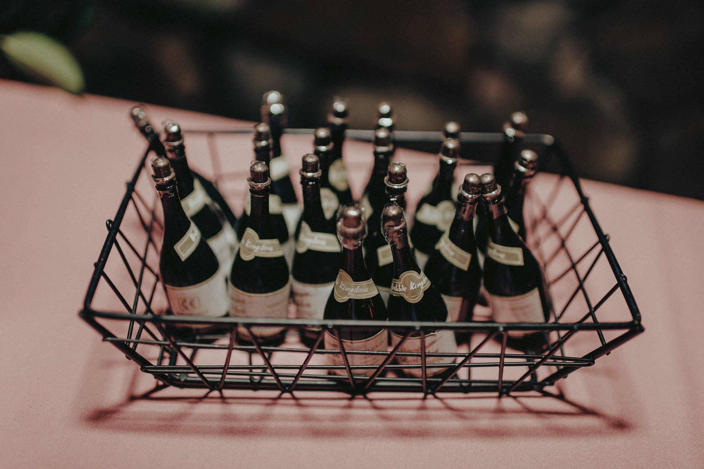Inn of the Seventh Ray Wedding, James Lester Photography, San Luis Obispo Wedding Photographer, New Years Eve Wedding