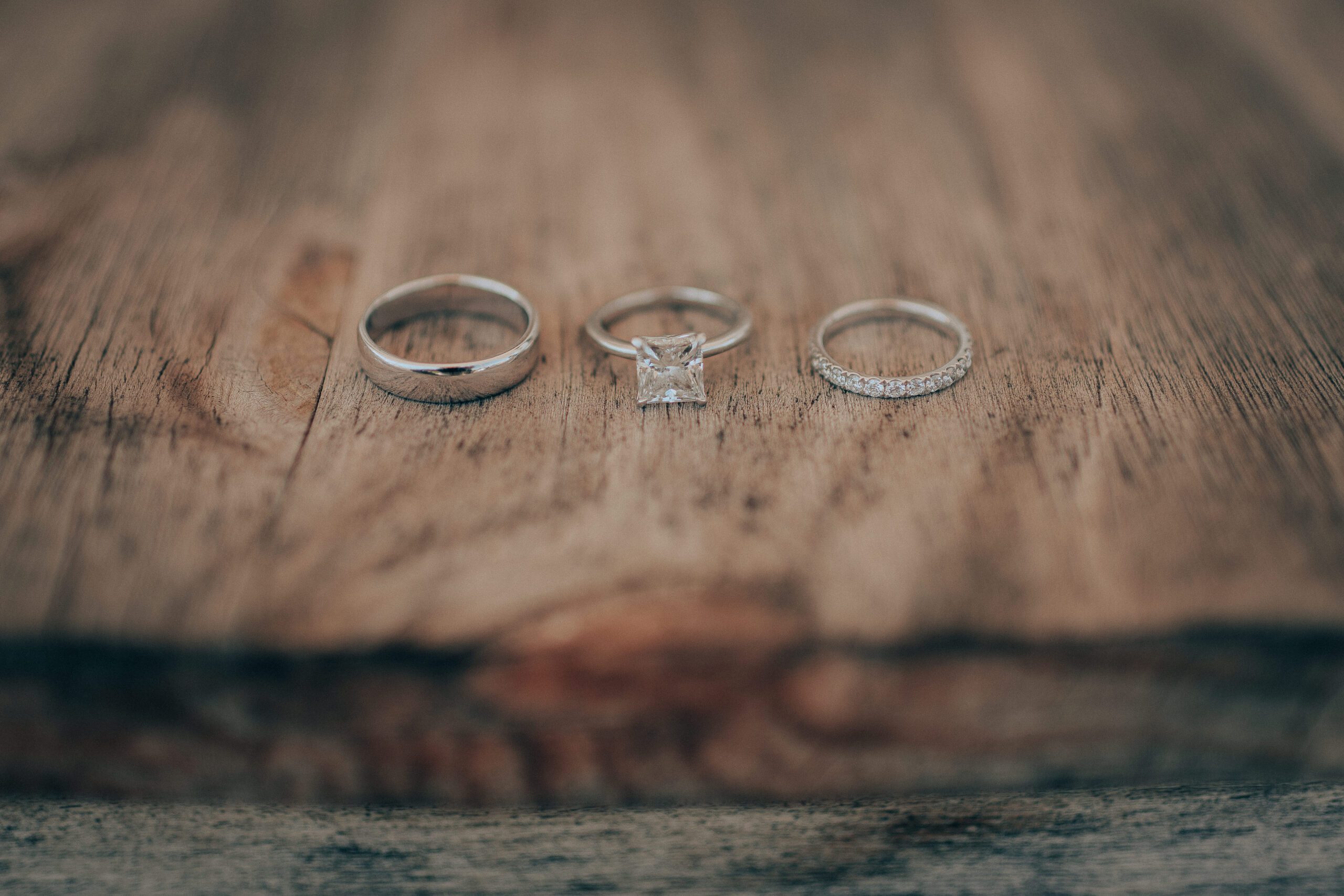 Santa Margarita Ranch Wedding, James Lester Photography, San Luis Obispo Wedding Photographer