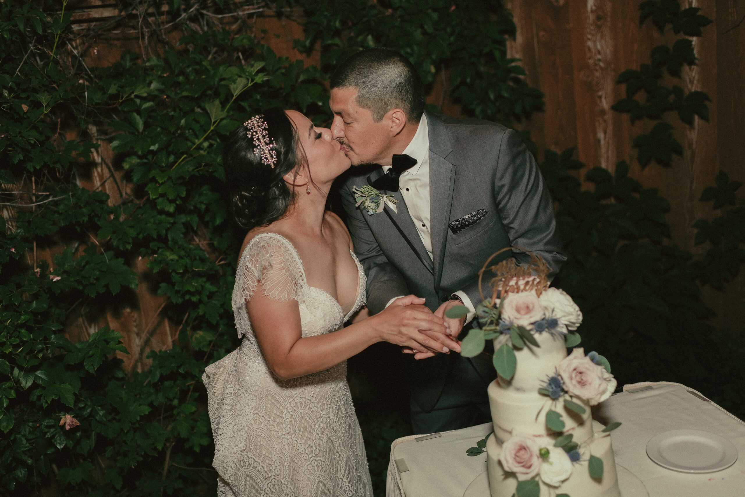 Lake Arrowhead Resort Wedding, San Luis Obispo Wedding Photographer, Lake Arrowhead Wedding, James Lester Photography