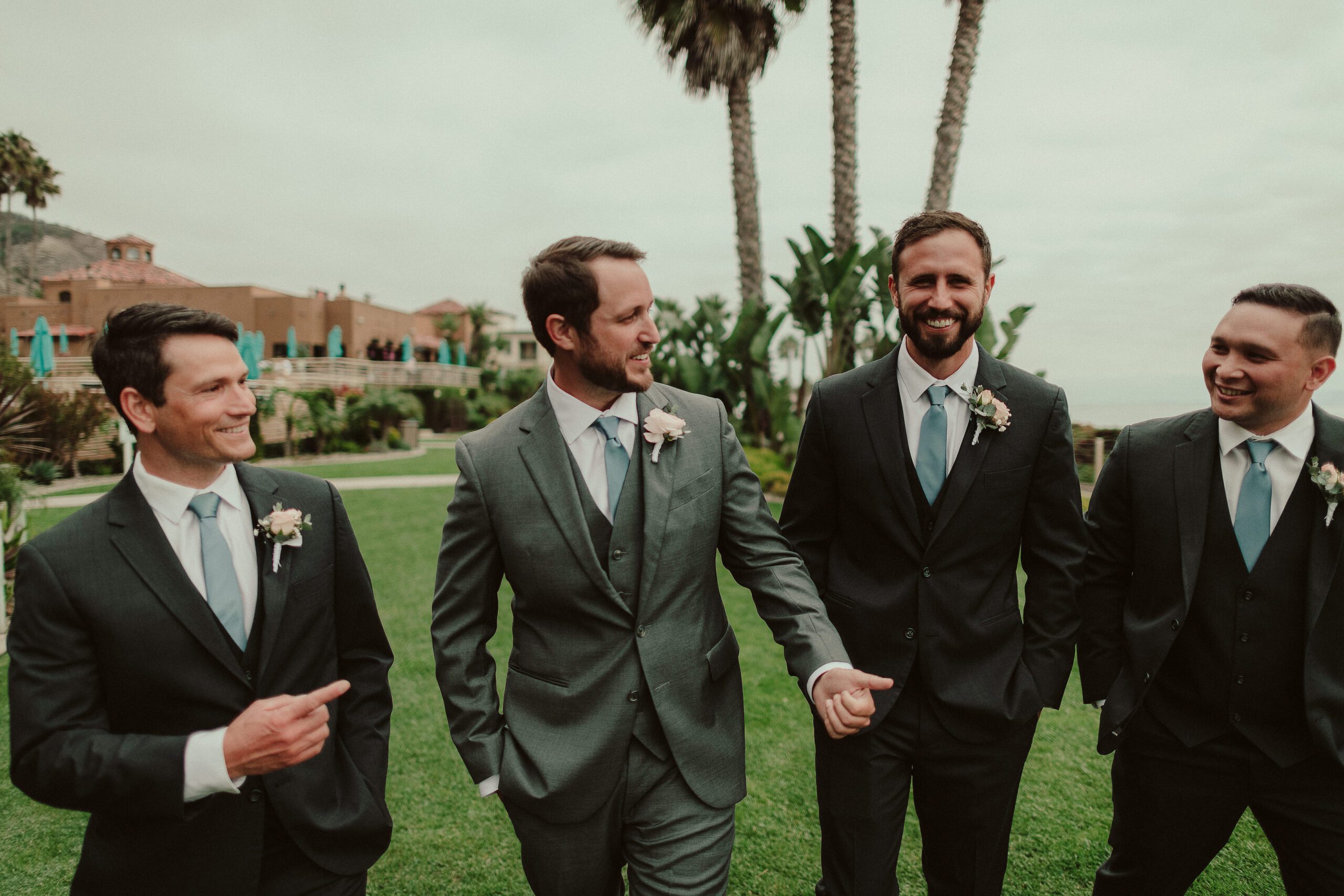 Cliffs Hotel &amp;amp;amp; Spa Wedding in Pismo Beach , San Luis Obispo Wedding Photographer, Pismo Beach Wedding Photographer, James Lester Photography