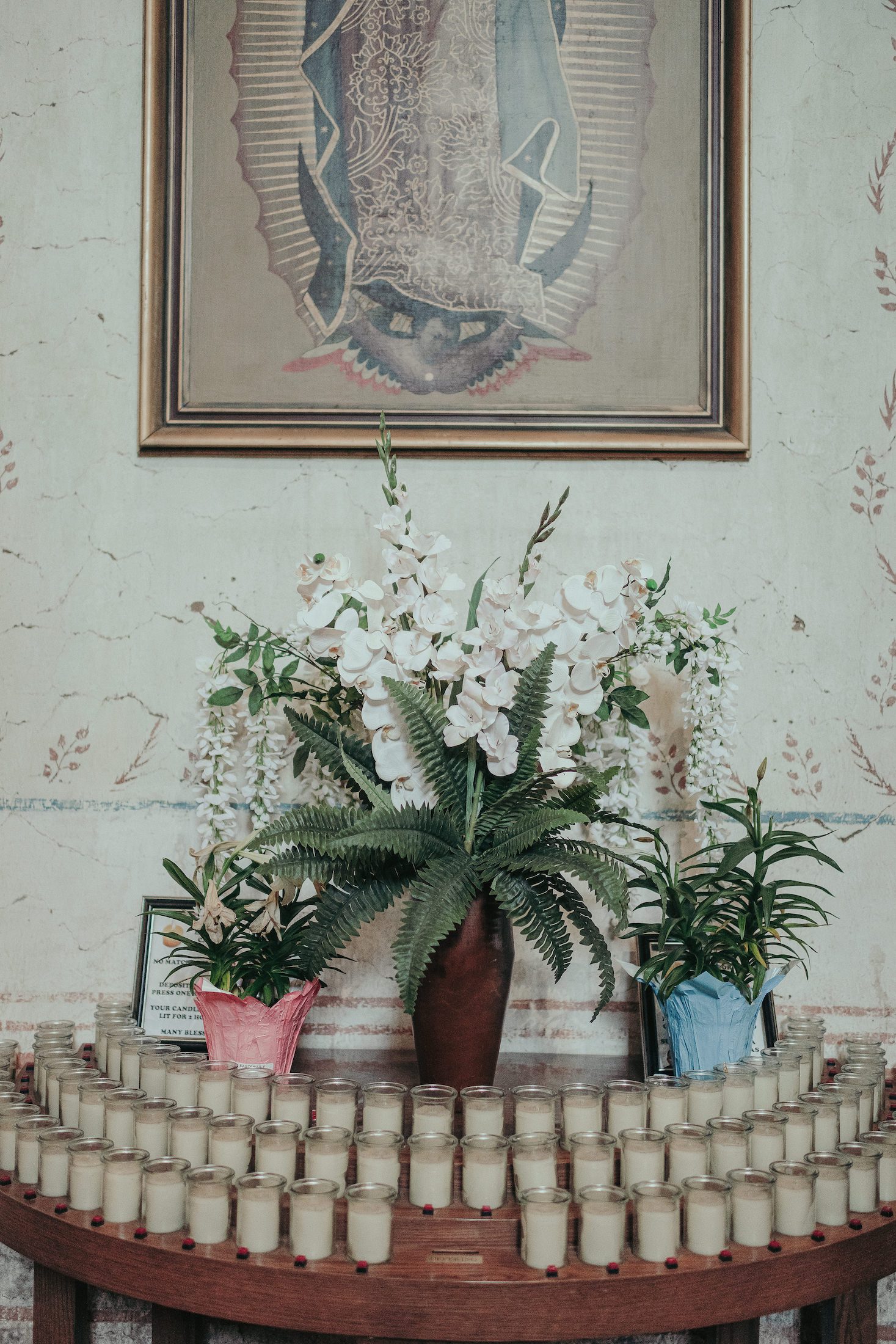 Cass Winery Wedding Paso Robles, Mission San Miguel Wedding, James Lester Photography, San Luis Obispo Wedding Photographer