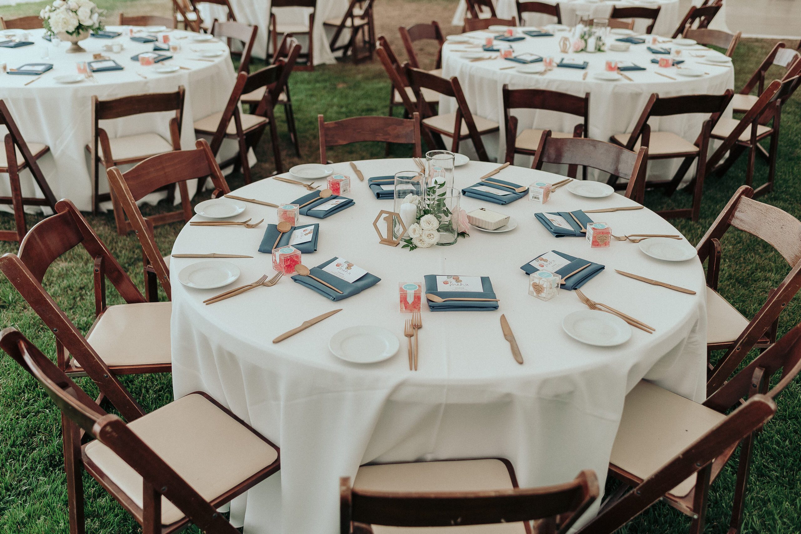 Dolphin Bay Resort Wedding, Dolphin Bay Resort &amp;amp;amp;amp;amp;amp;amp;amp; Spa Wedding, Pismo Beach Wedding, James Lester Photography