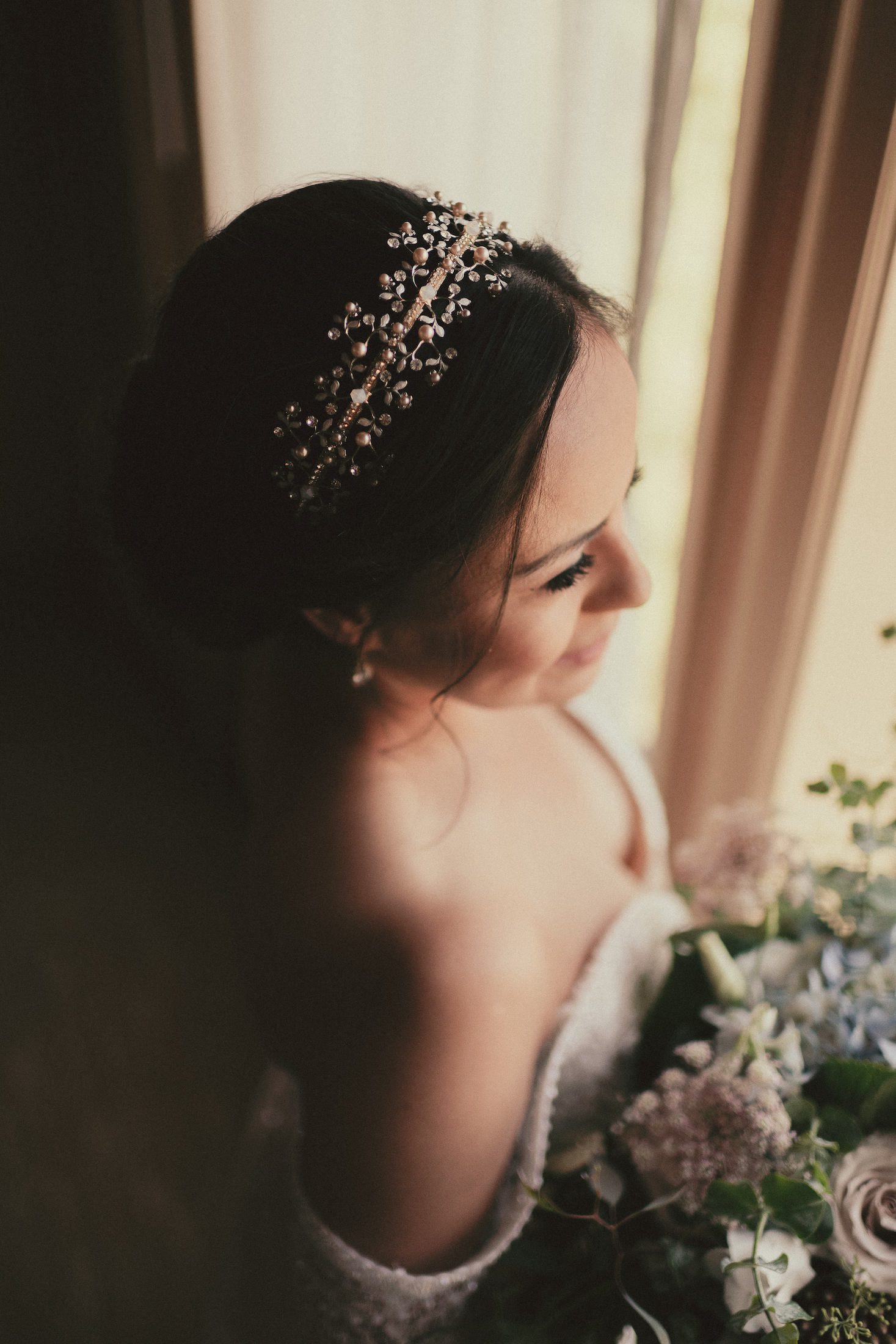 Lake Arrowhead Resort Wedding, San Luis Obispo Wedding Photographer, Lake Arrowhead Wedding, James Lester Photography