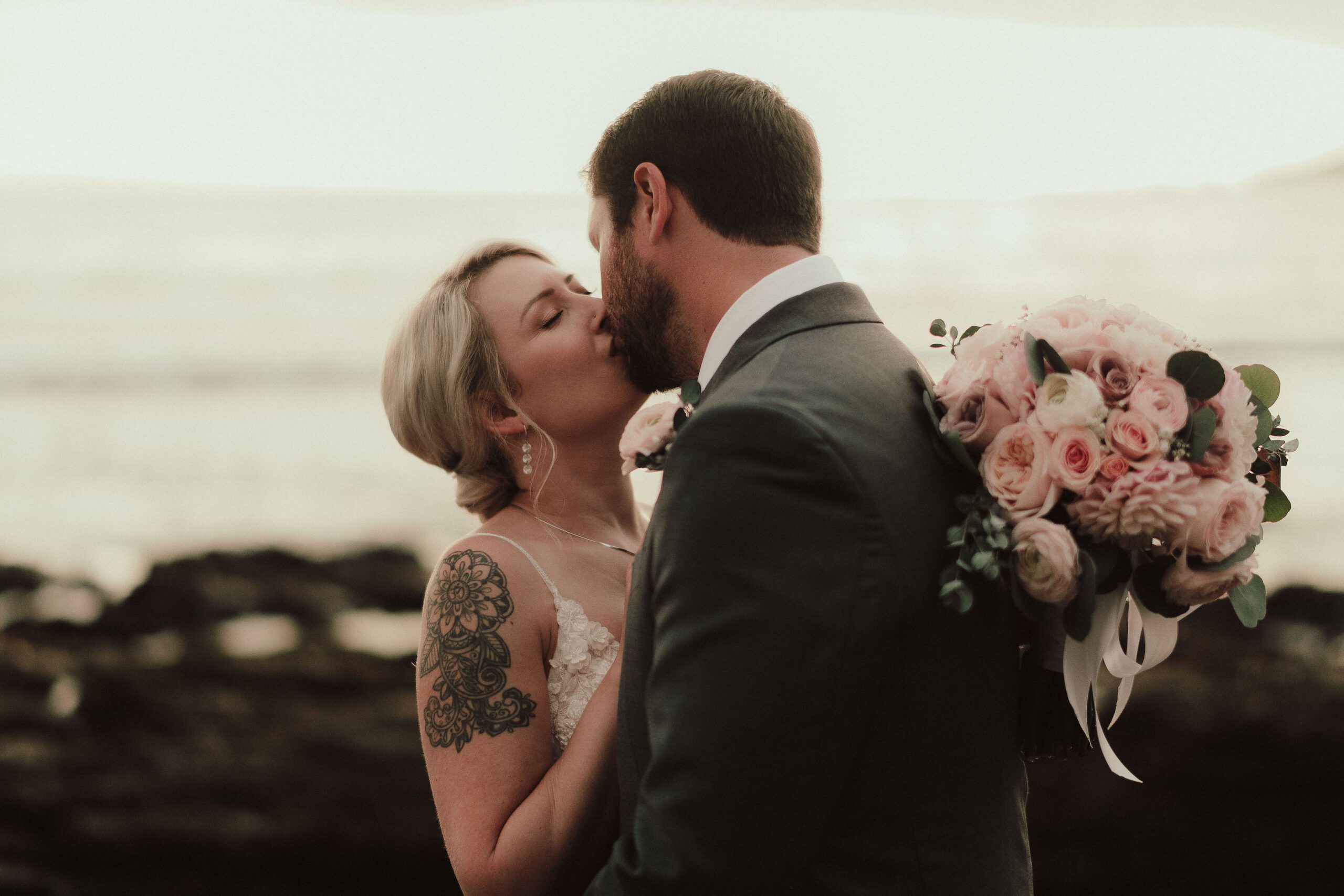 Cliffs Hotel &amp;amp;amp; Spa Wedding in Pismo Beach , San Luis Obispo Wedding Photographer, Pismo Beach Wedding Photographer, James Lester Photography
