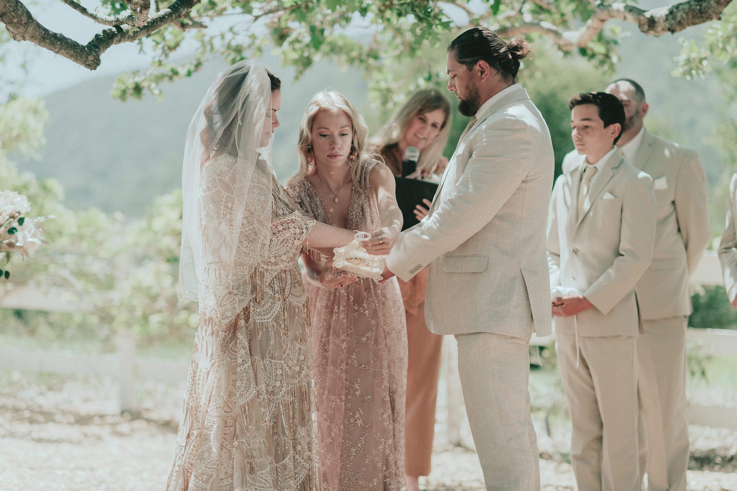 Los Laureles Lodge Wedding, Carmel Valley Wedding, James Lester Photography, Carmel Valley Wedding Photographer
