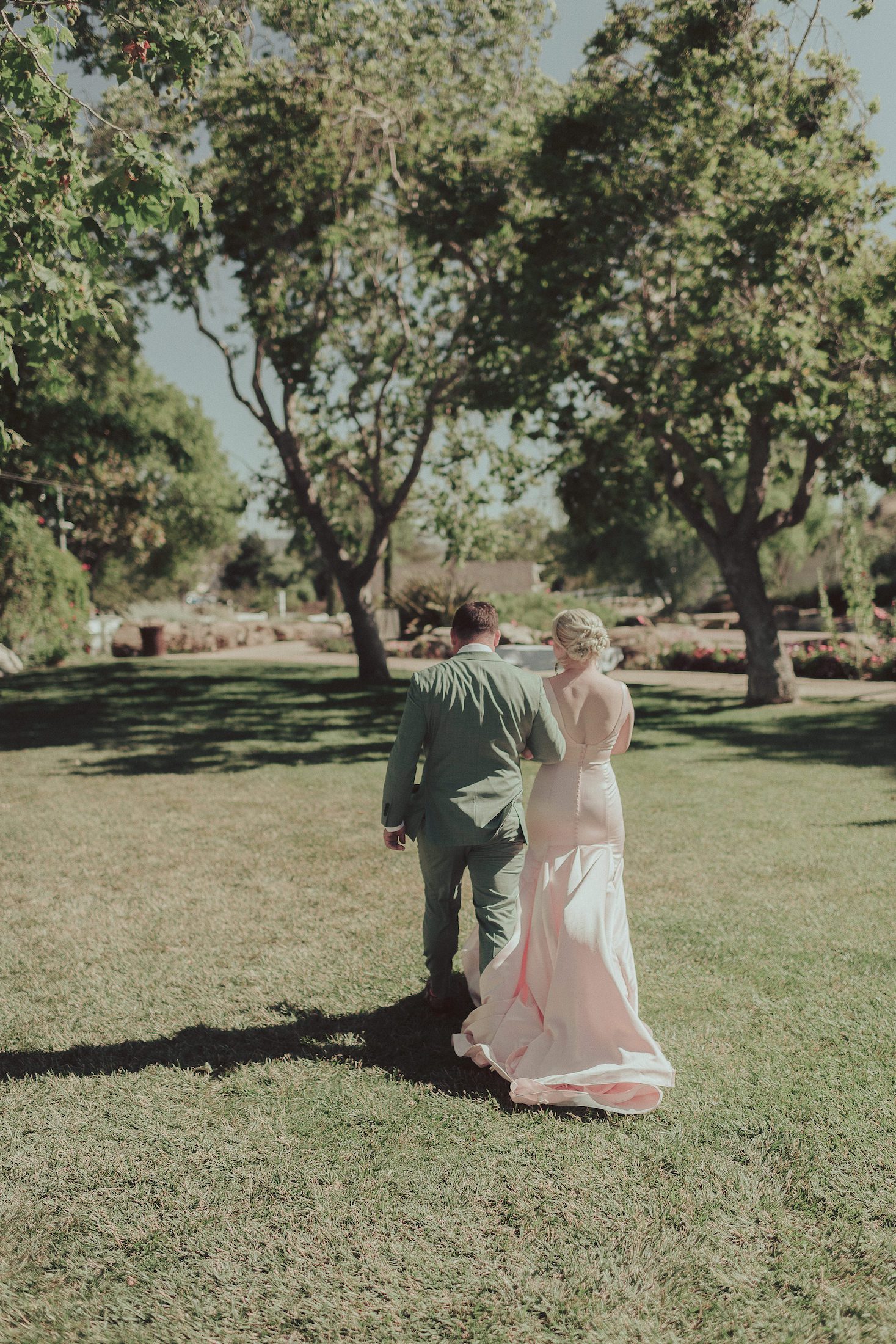 Madonna Inn Wedding, San Luis Obispo Wedding Photographer, James Lester Photography