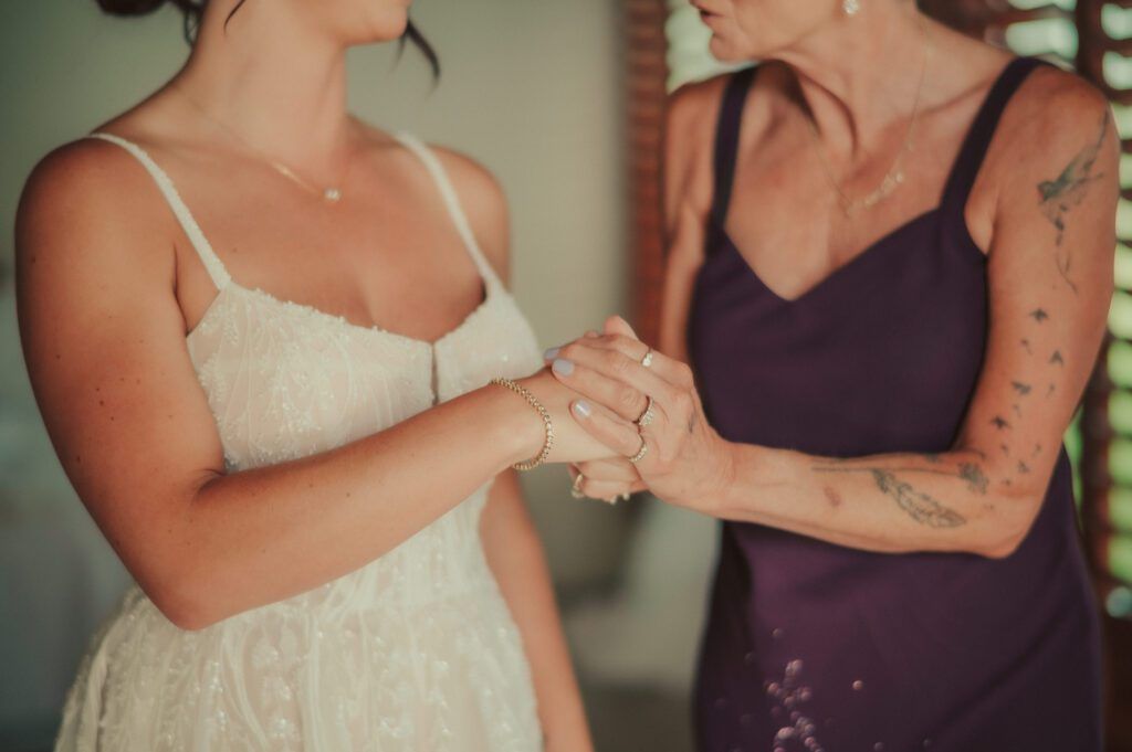 Ragged Point Inn Wedding, Big Sur Wedding, Big Sur Wedding Photographer, James Lester Photography
