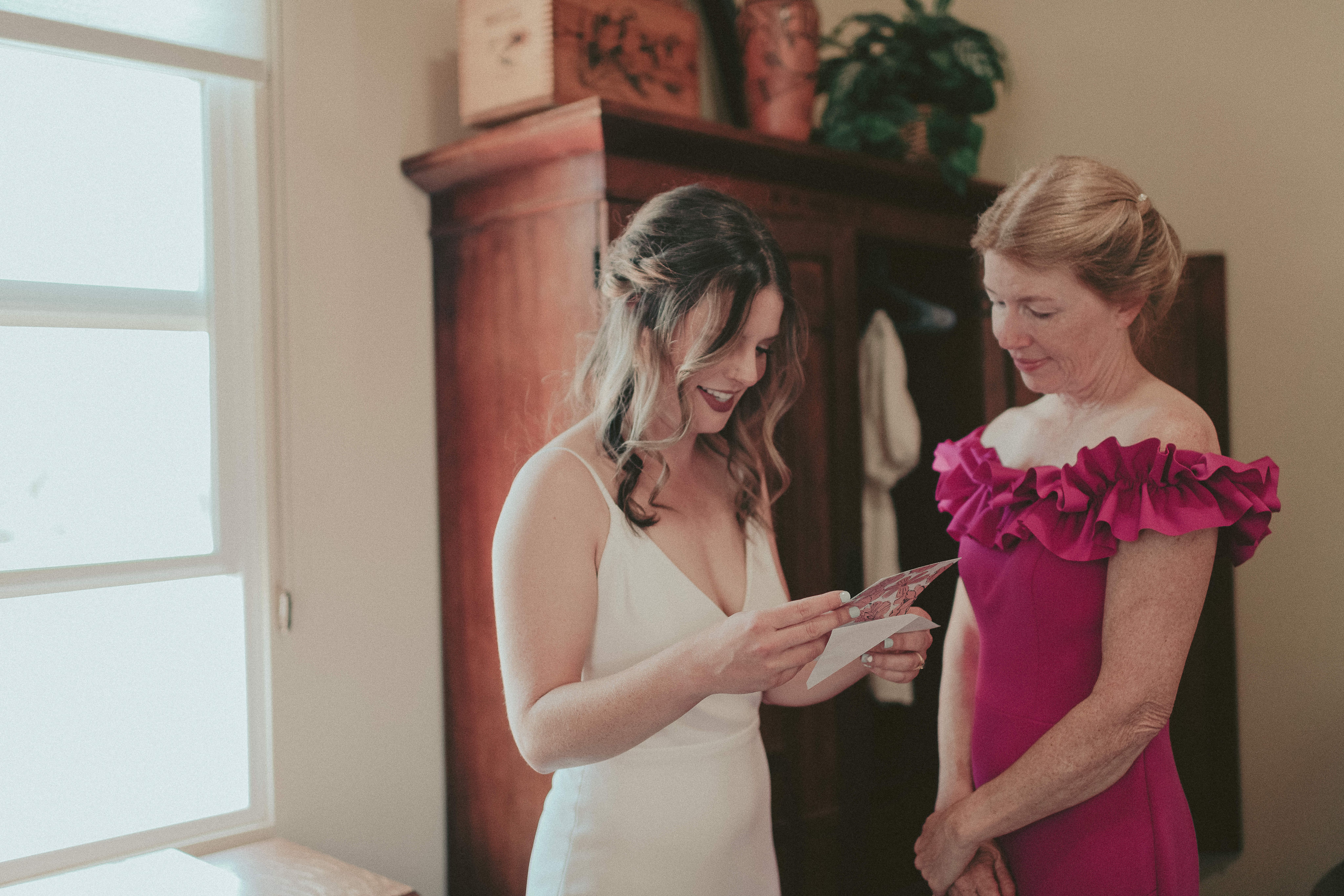 La Cuesta Ranch Wedding, San Luis Obispo Wedding Photographer, SLO Wedding Photographer, James Lester Photography