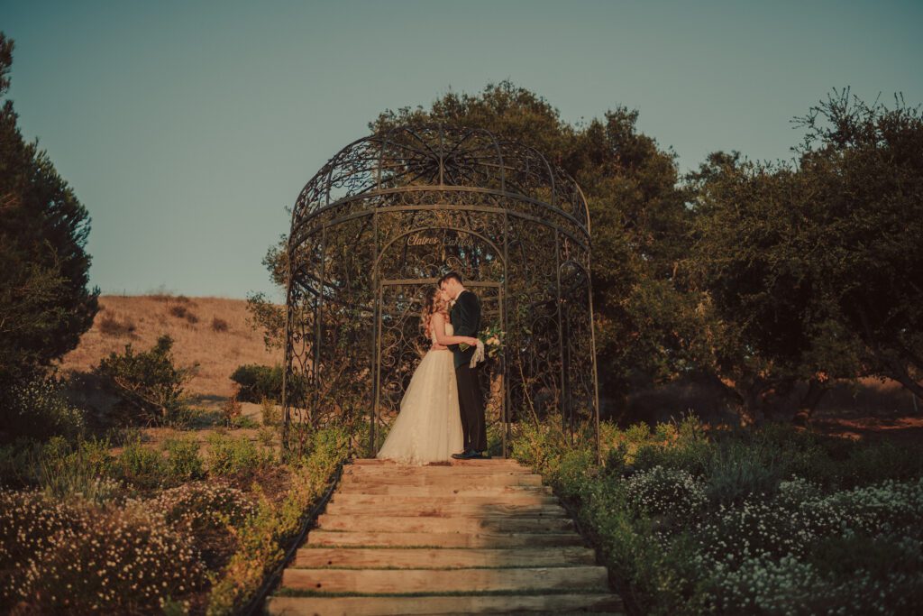 Chateau Noland Wedding, Chateau Noland San Luis Obispo, Chateau Noland Photos, San Luis Obispo Wedding Photographer