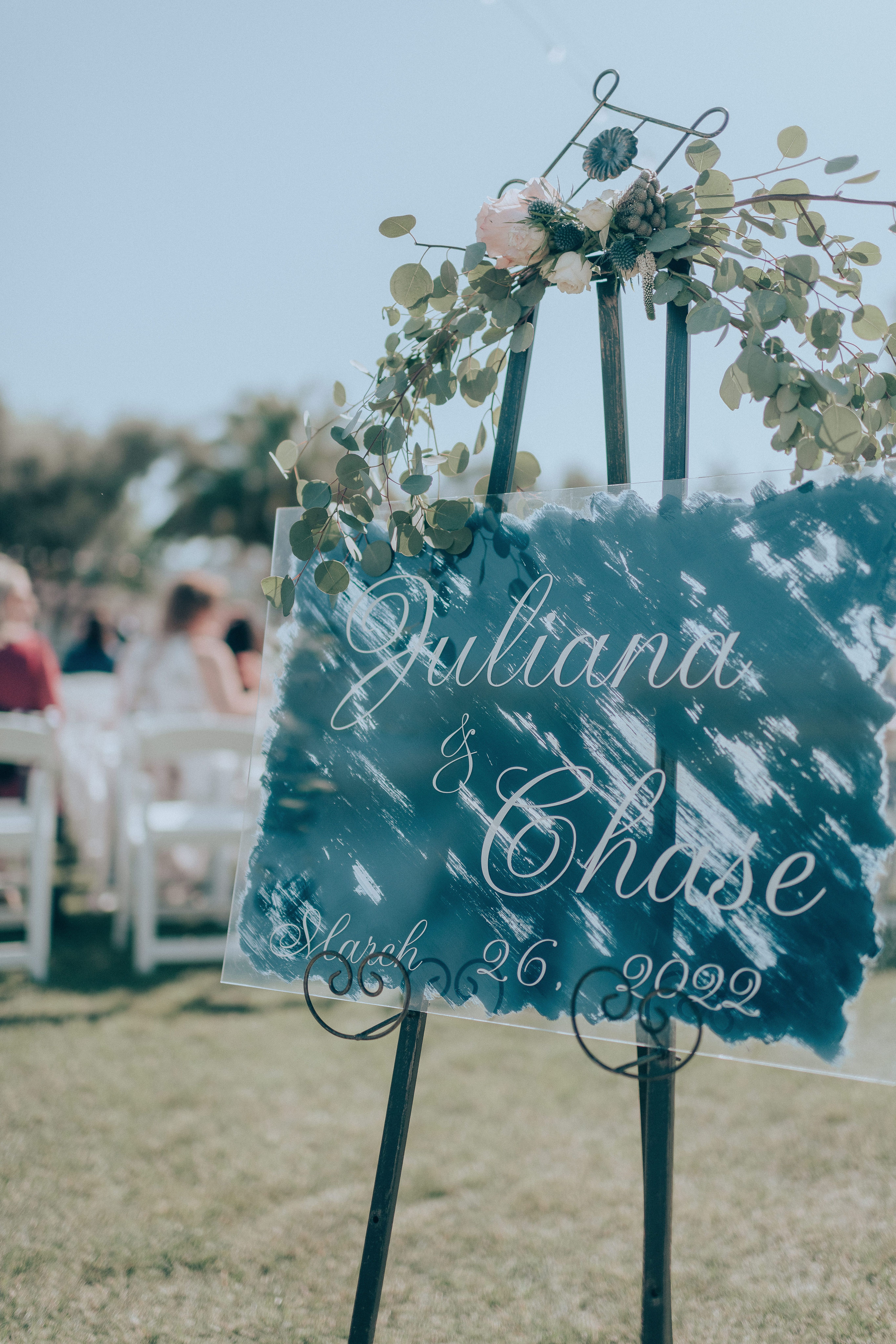 Santa Margarita Ranch Wedding, James Lester Photography, San Luis Obispo Wedding Photographer
