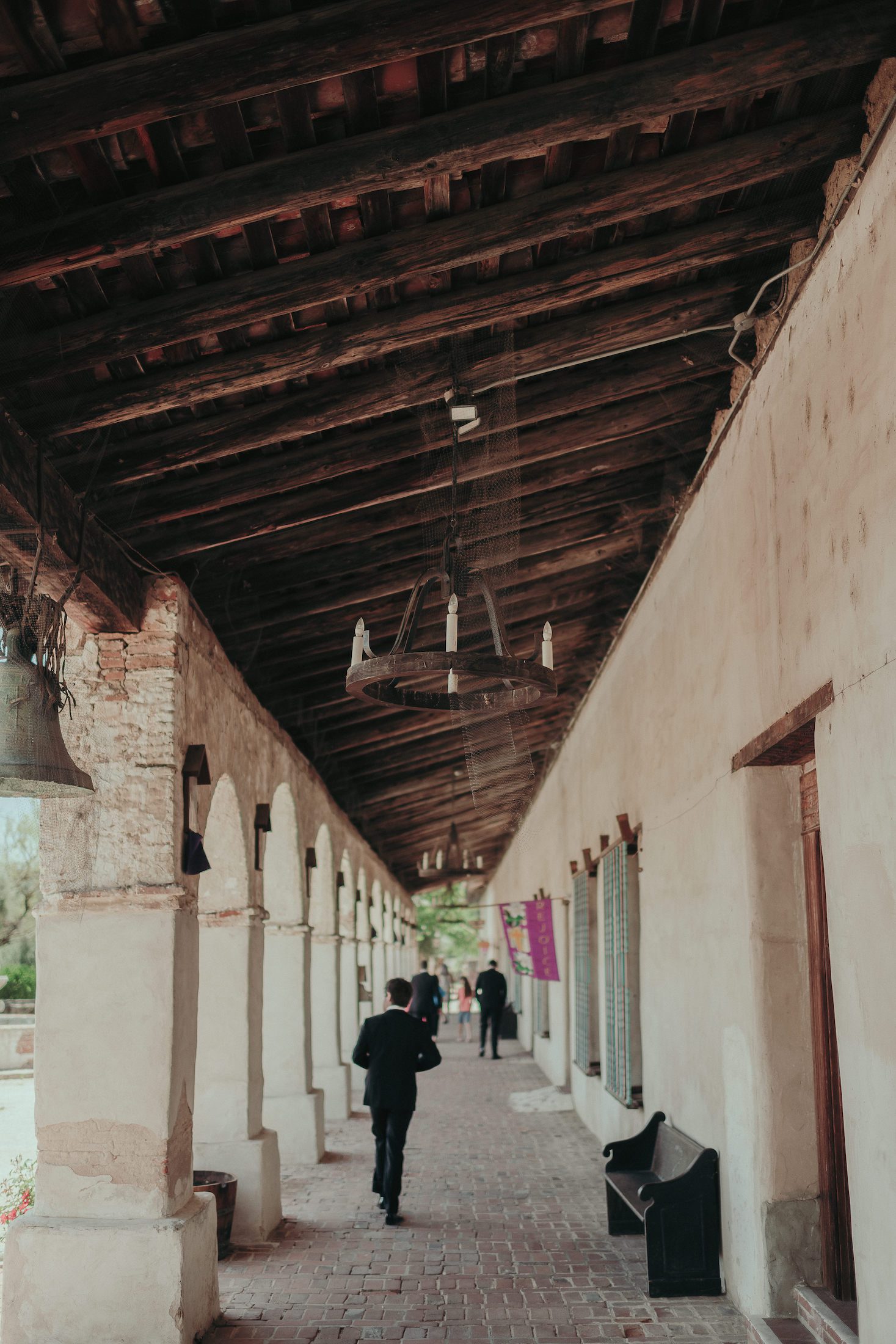 cass-winery-wedding-in-paso-robles-james-lester-photography125