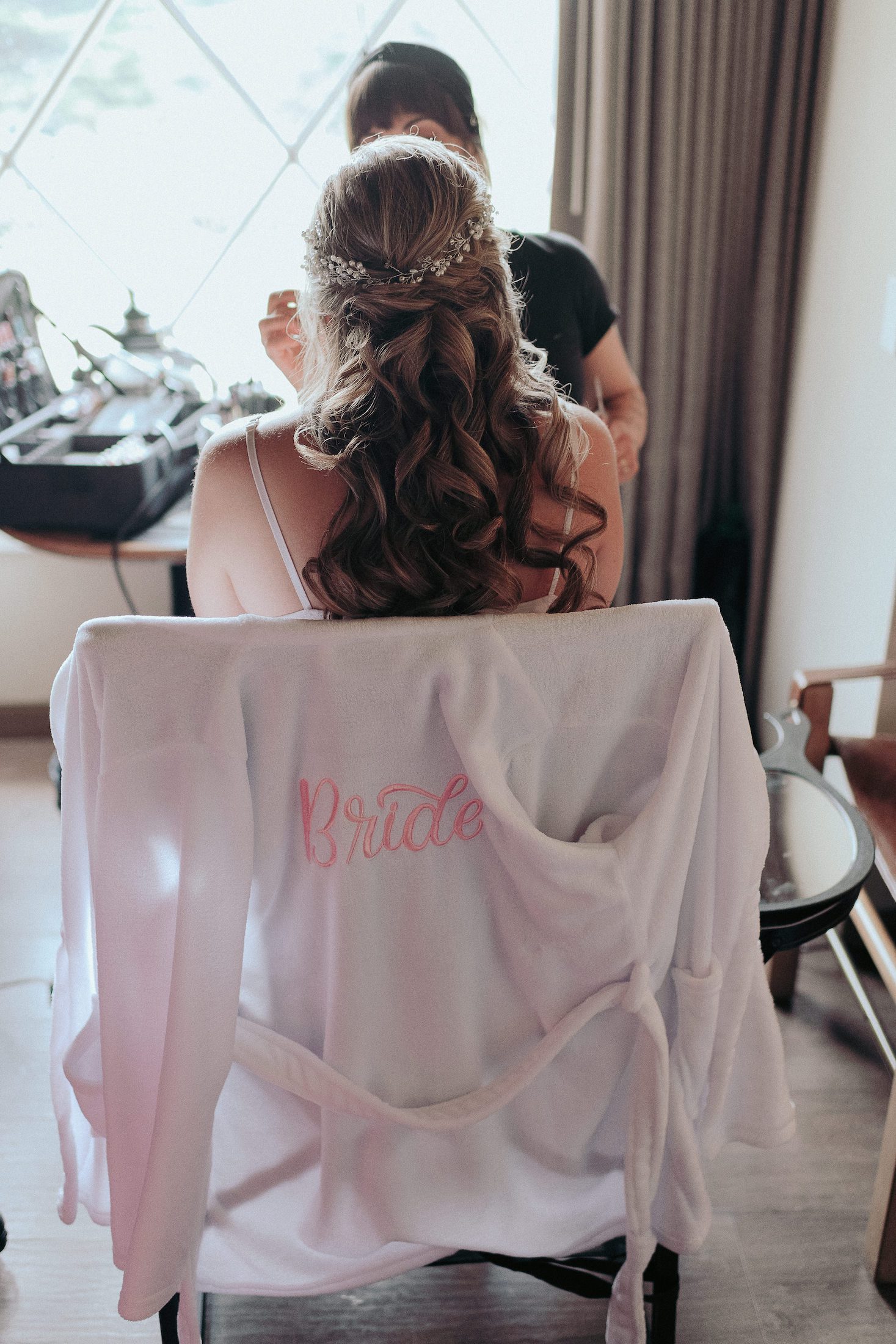 Oceanpoint Ranch Wedding, San Luis Obispo Wedding Photographer, Cambria CA Wedding Photographer, James Lester Photography
