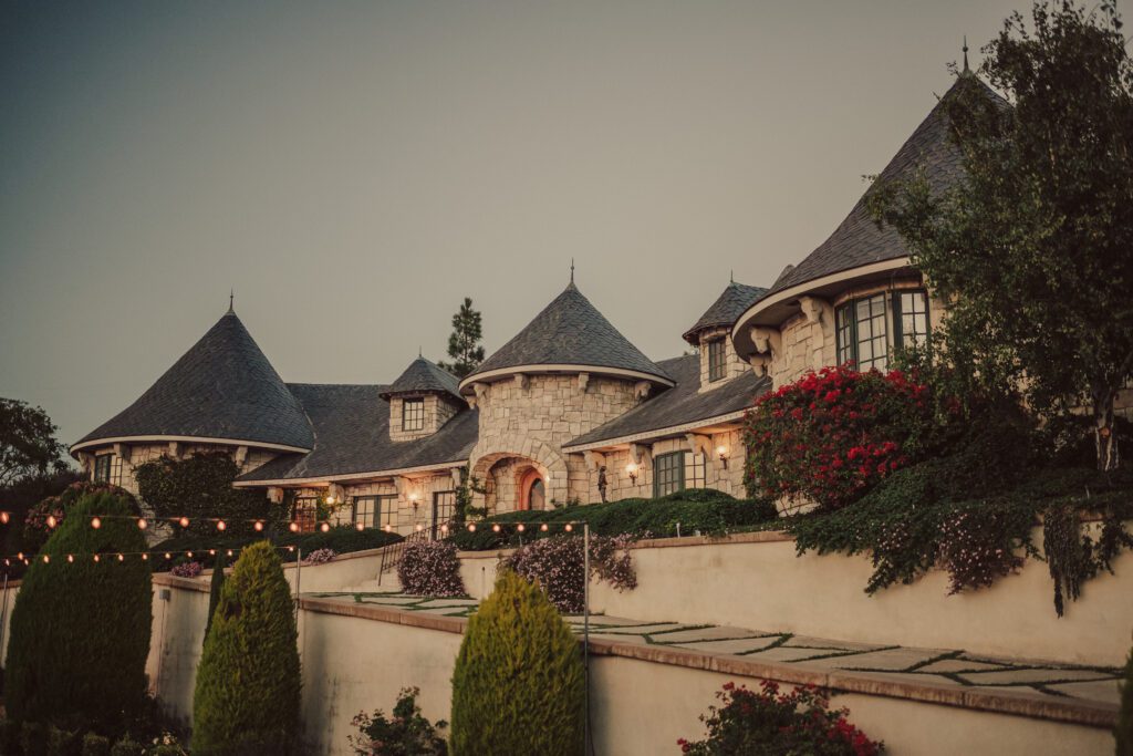 Chateau Noland Wedding, Chateau Noland San Luis Obispo, Chateau Noland Photos, San Luis Obispo Wedding Photographer