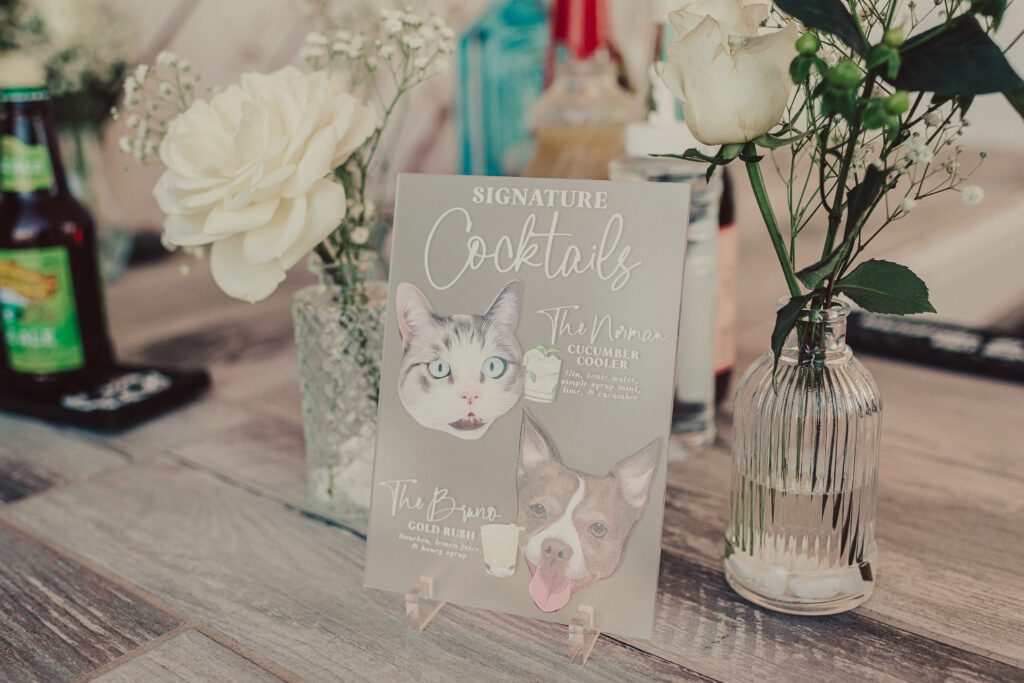 Ellas Vineyard Wedding, San Luis Obispo Wedding Photographer, James Lester Photography