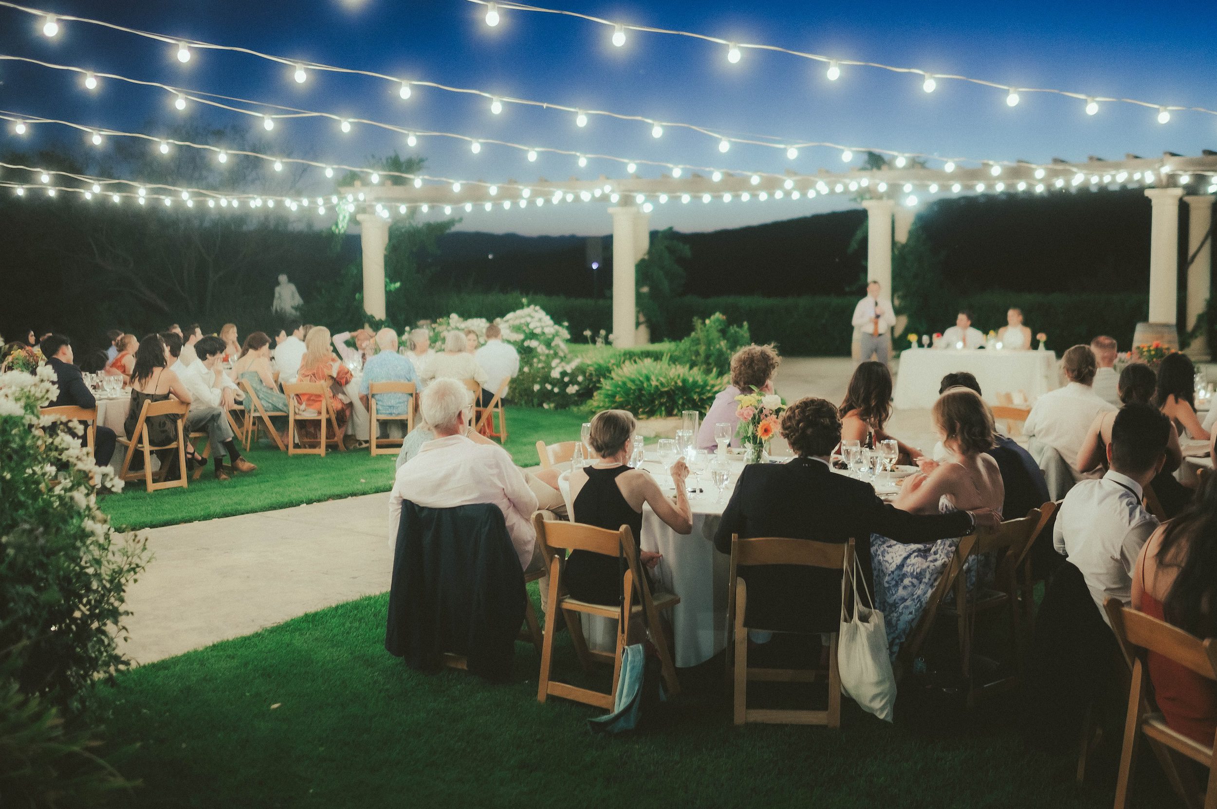 Villa San Juliette Wedding, Villa San Juliette Photos, Villa San Juliette Paso Robles, Paso Robles Wedding Photographer