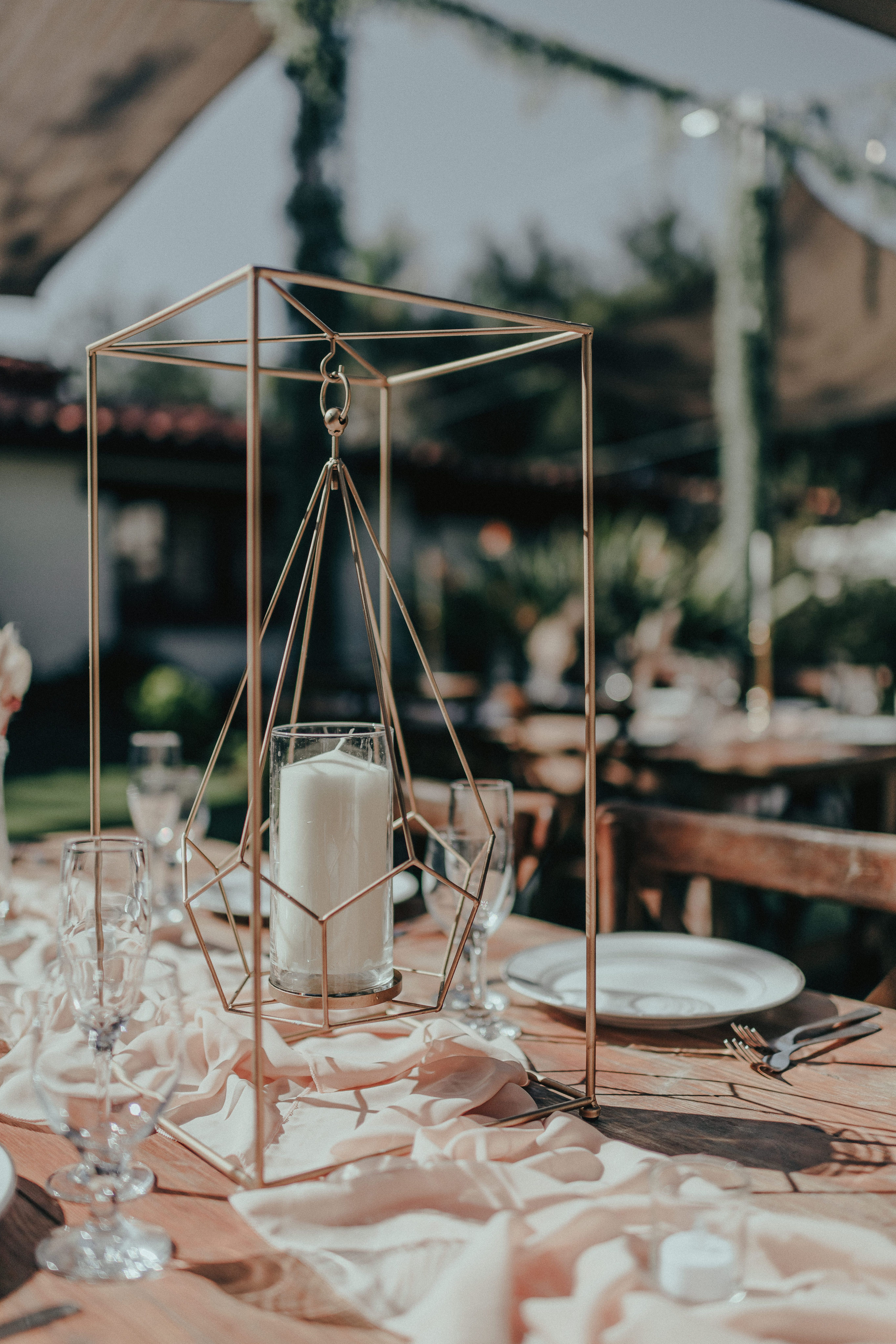 Tivoli Italian Villa Wedding, James Lester Photography, San Luis Obispo Wedding Photographer